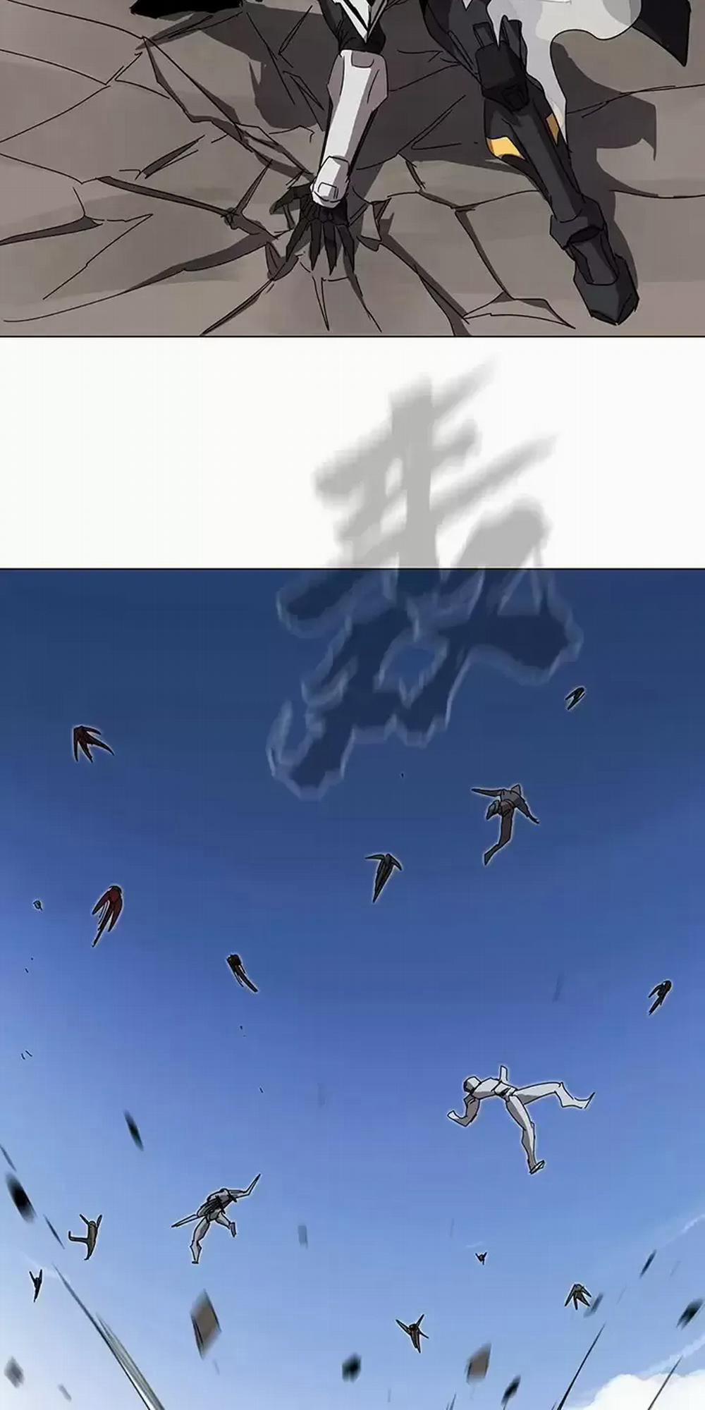 Cương Thi Tiên Sinh 115 trang 40