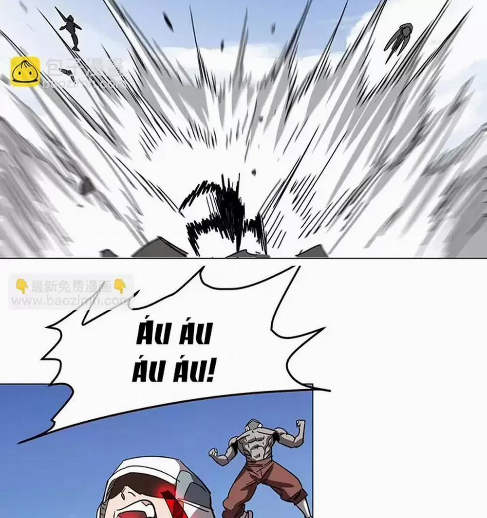 Cương Thi Tiên Sinh 115 trang 41