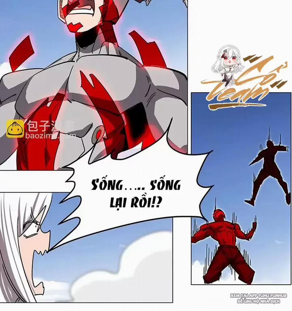 Cương Thi Tiên Sinh 115 trang 42