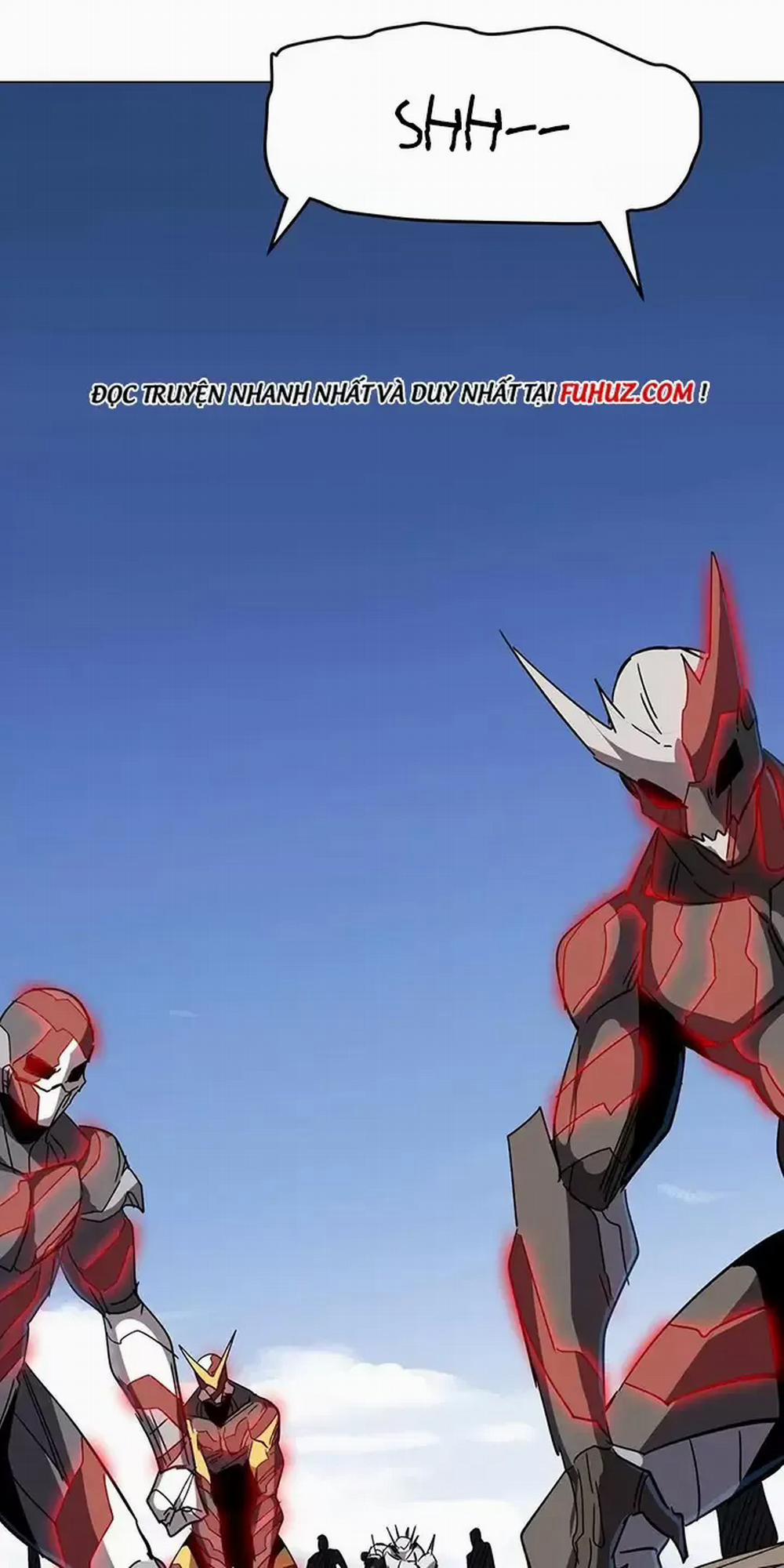 Cương Thi Tiên Sinh 115 trang 43