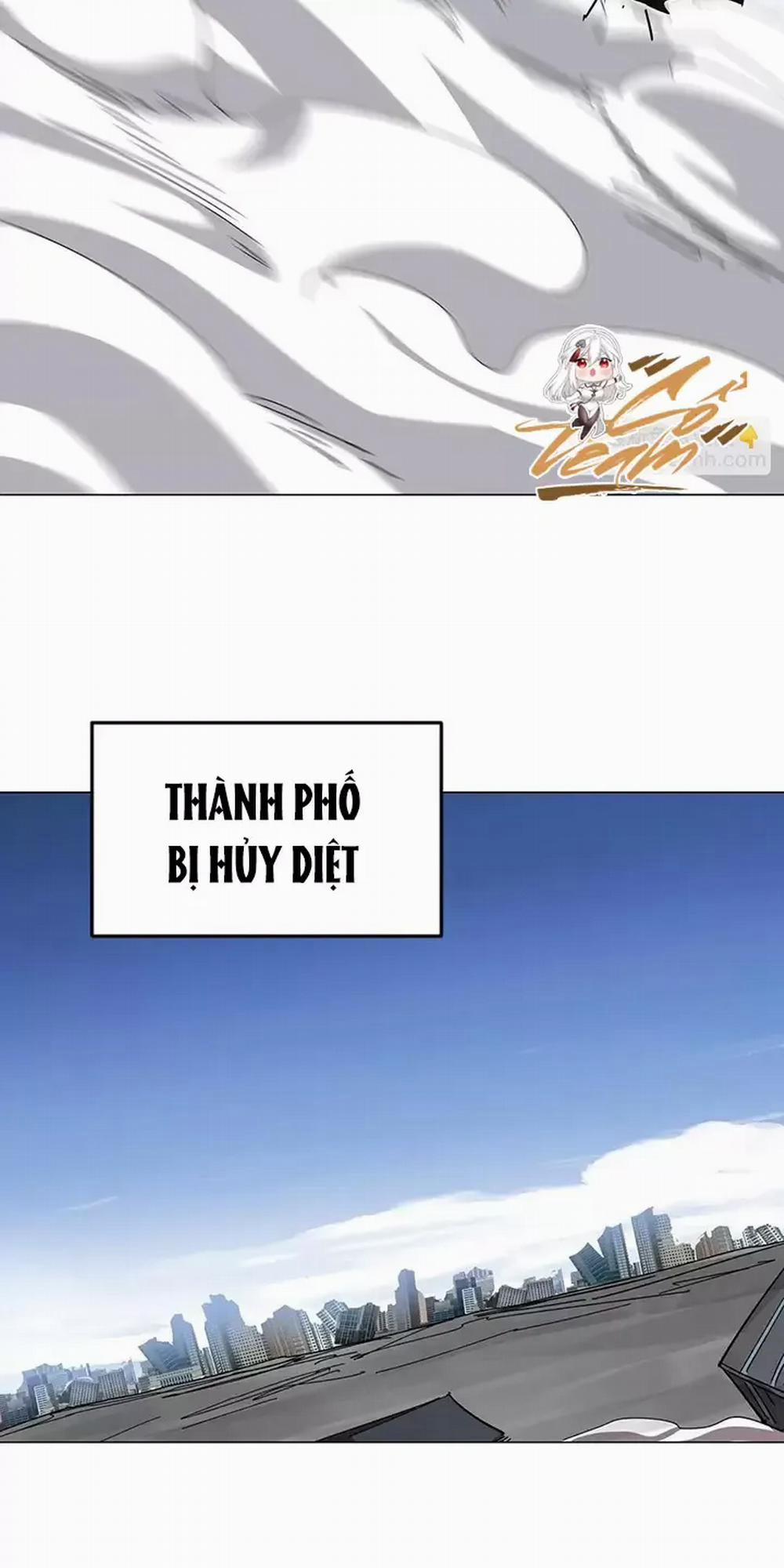 Cương Thi Tiên Sinh 115 trang 46