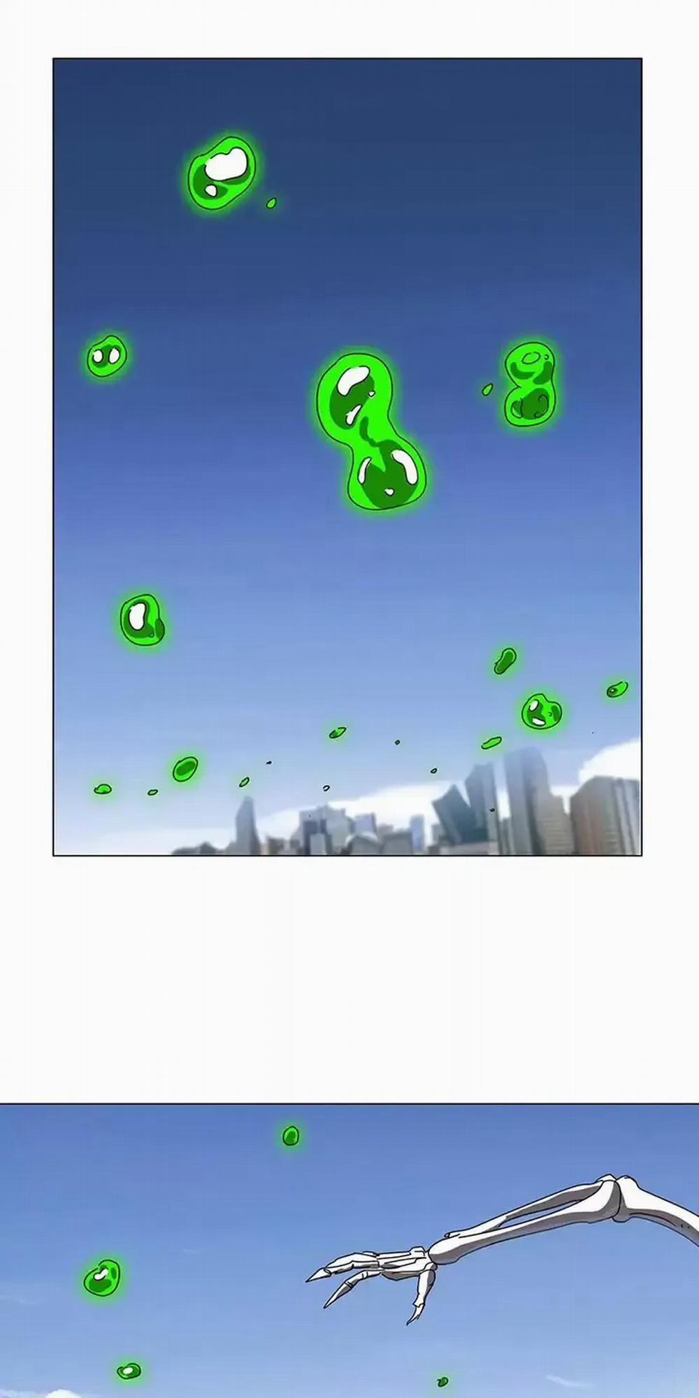 Cương Thi Tiên Sinh 115 trang 47