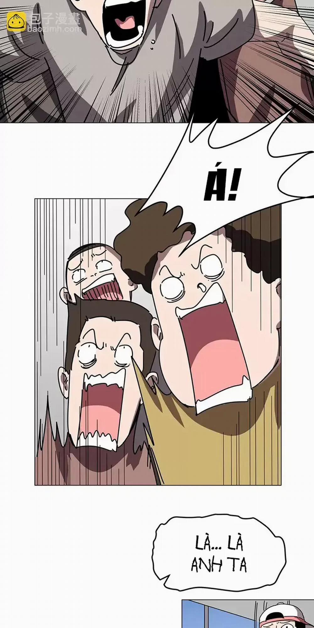 Cương Thi Tiên Sinh 115 trang 5