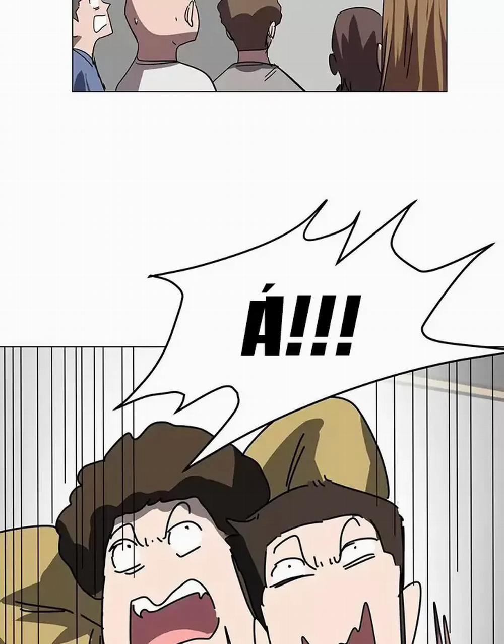 Cương Thi Tiên Sinh 115 trang 51