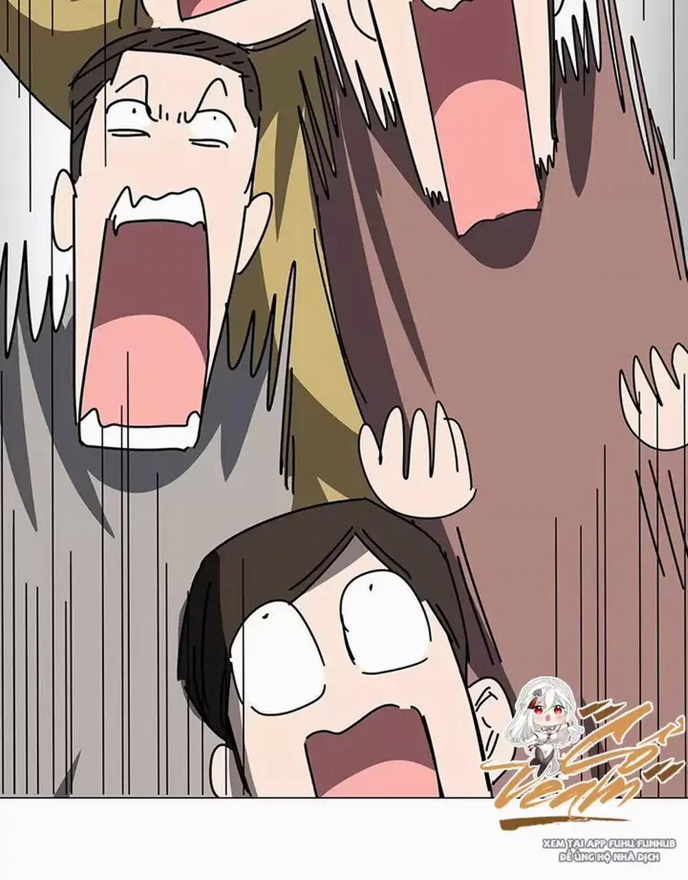 Cương Thi Tiên Sinh 115 trang 52