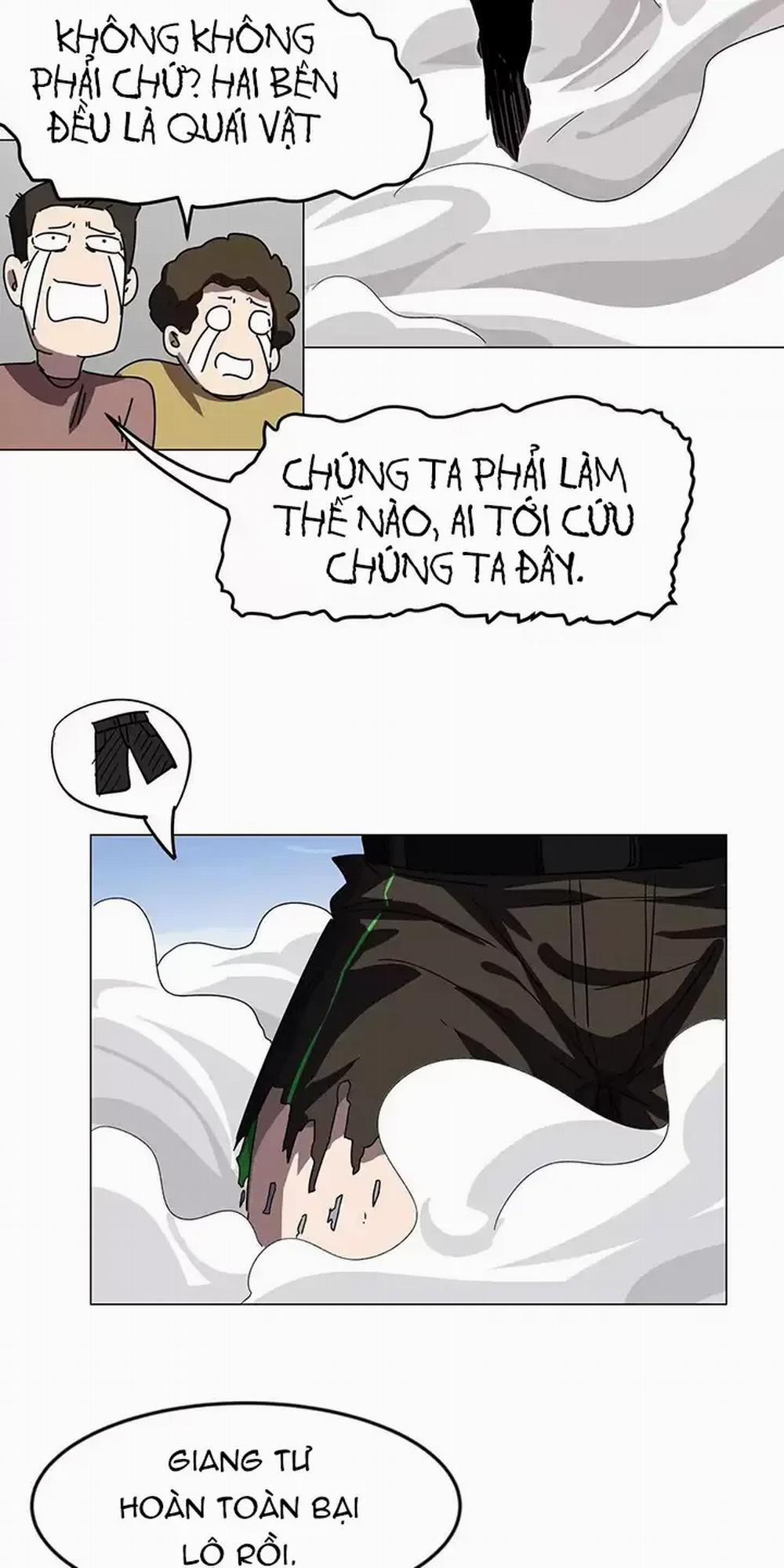 Cương Thi Tiên Sinh 115 trang 7