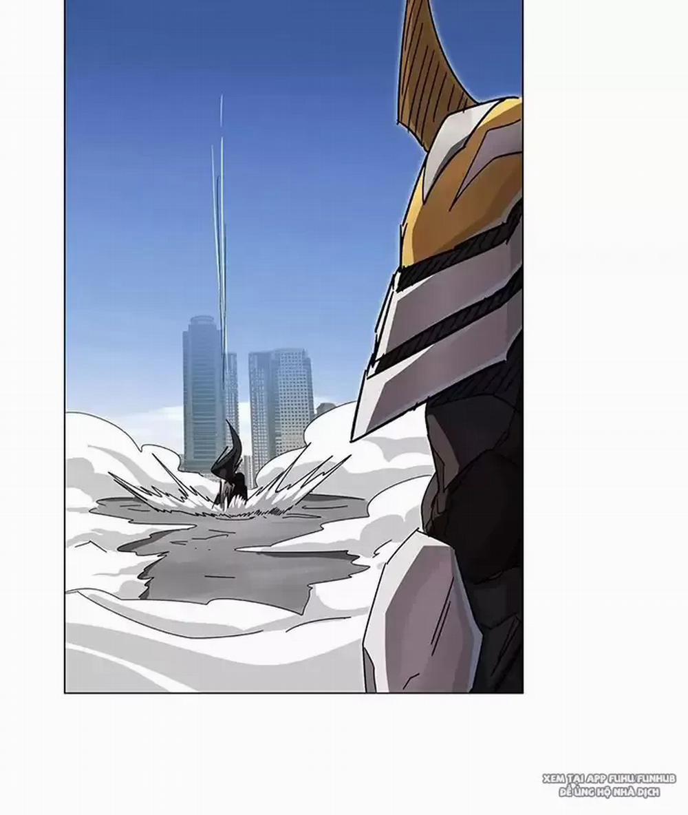 Cương Thi Tiên Sinh 115 trang 9