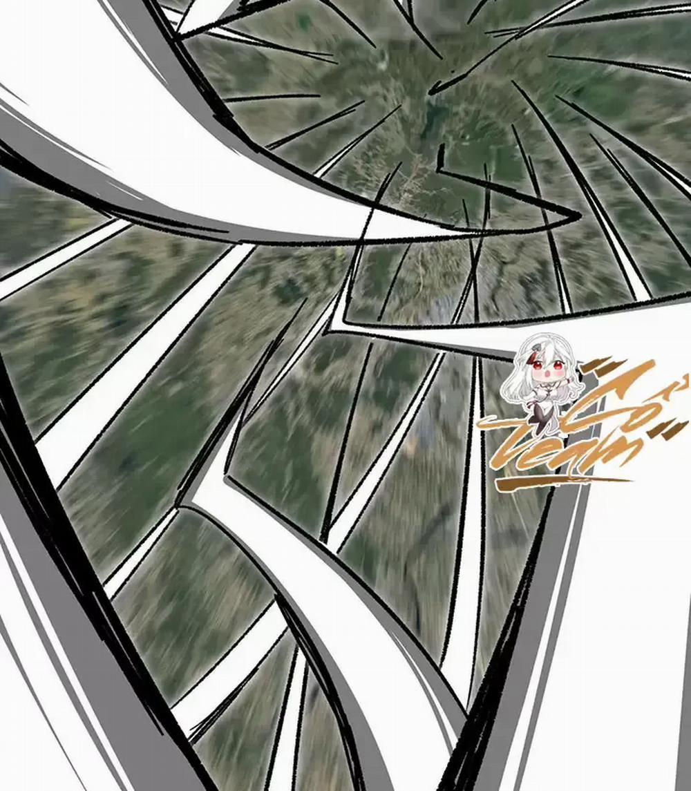 Cương Thi Tiên Sinh 116 trang 10