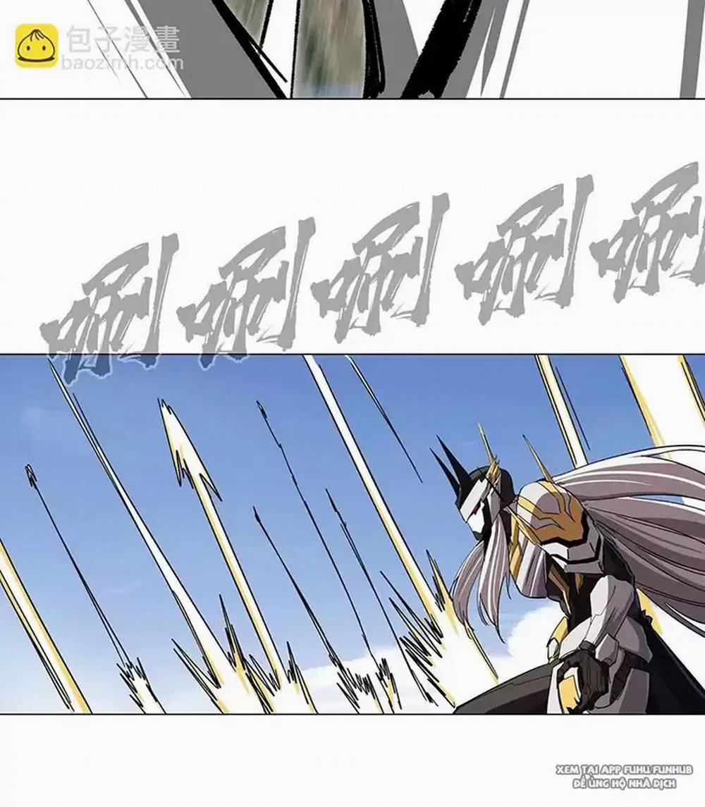 Cương Thi Tiên Sinh 116 trang 11