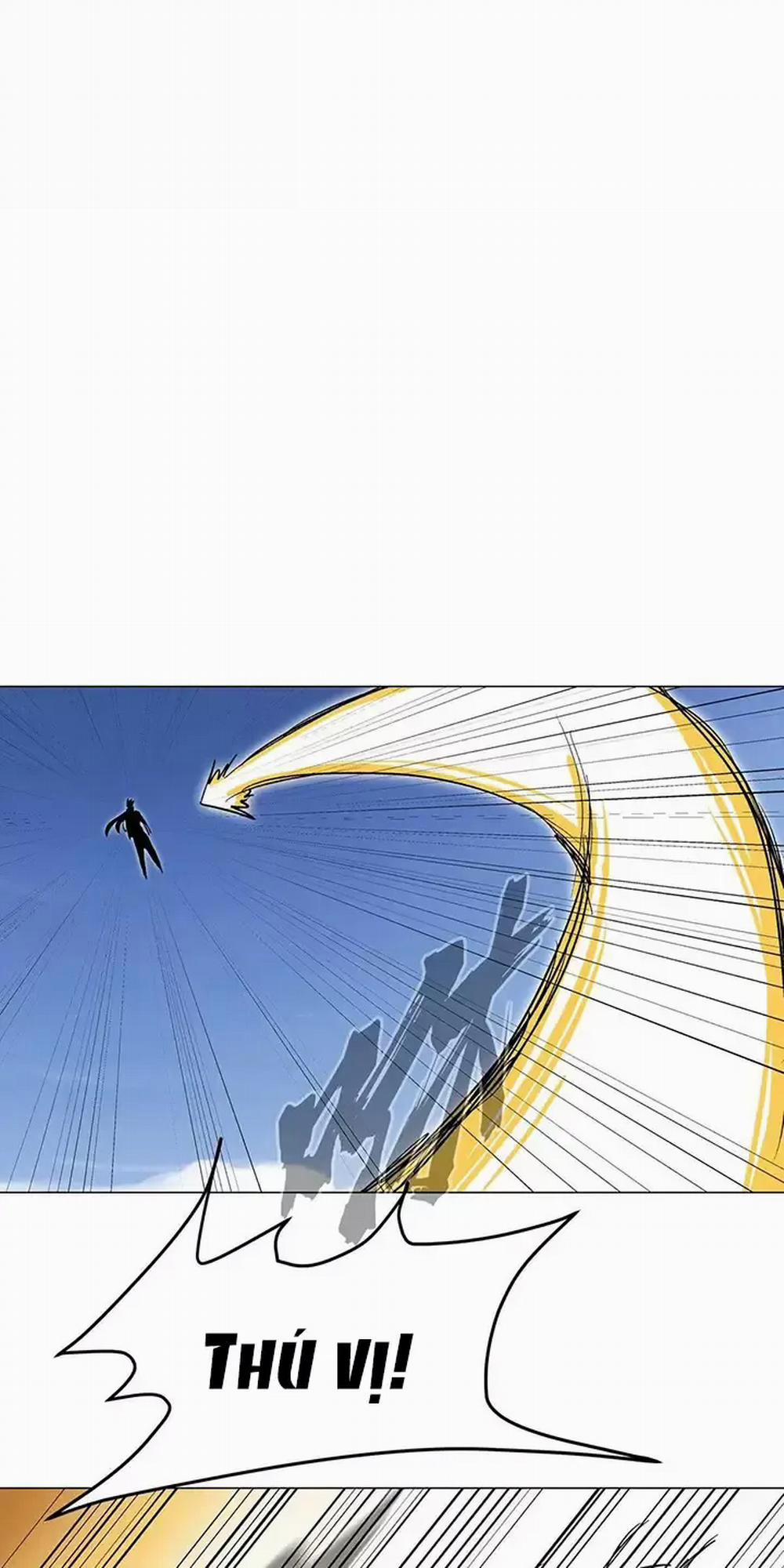 Cương Thi Tiên Sinh 116 trang 15