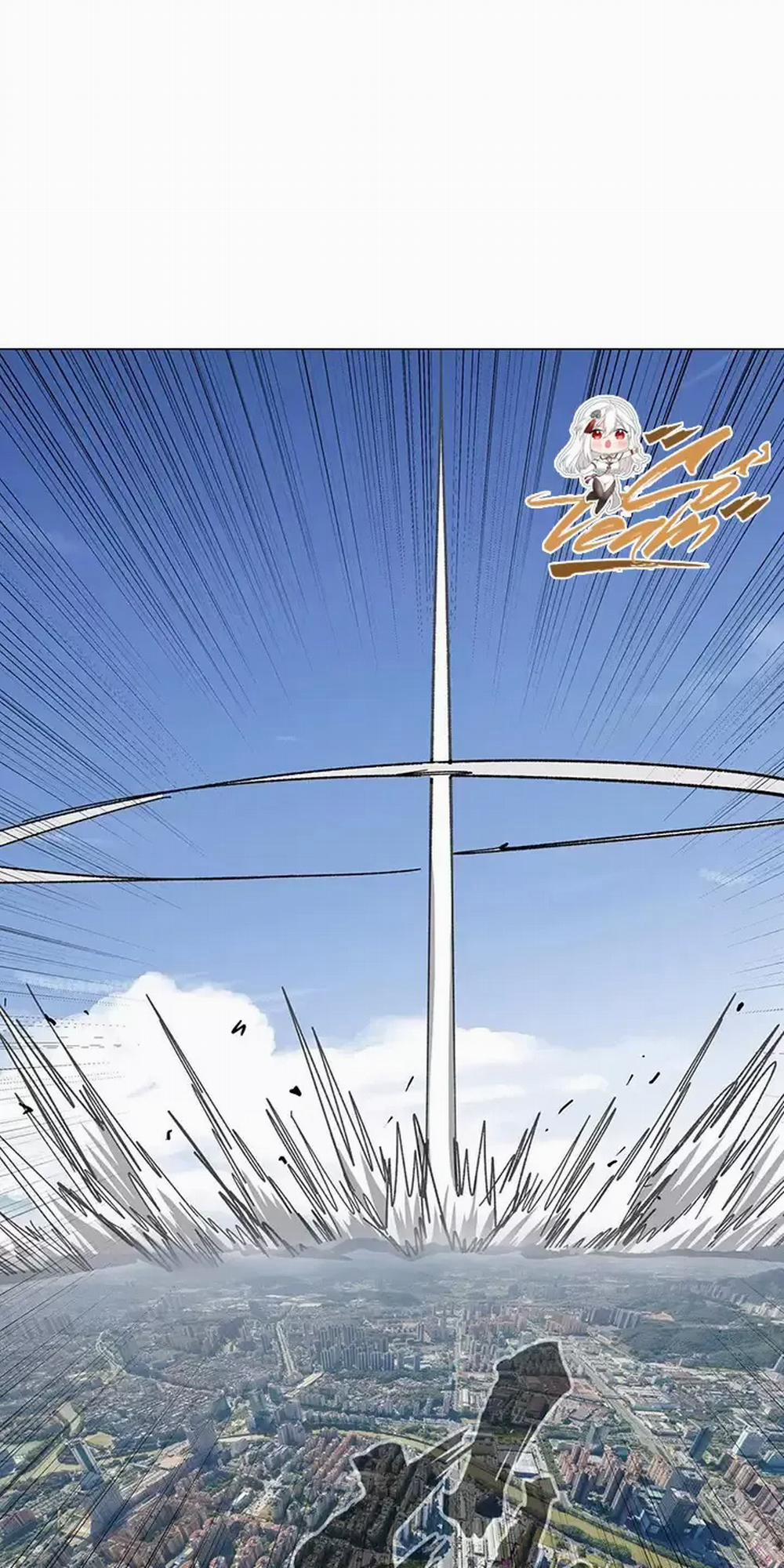 Cương Thi Tiên Sinh 116 trang 17