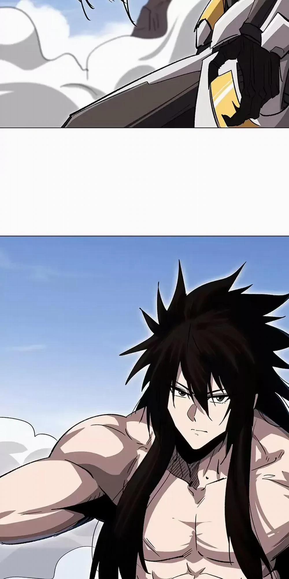 Cương Thi Tiên Sinh 116 trang 2