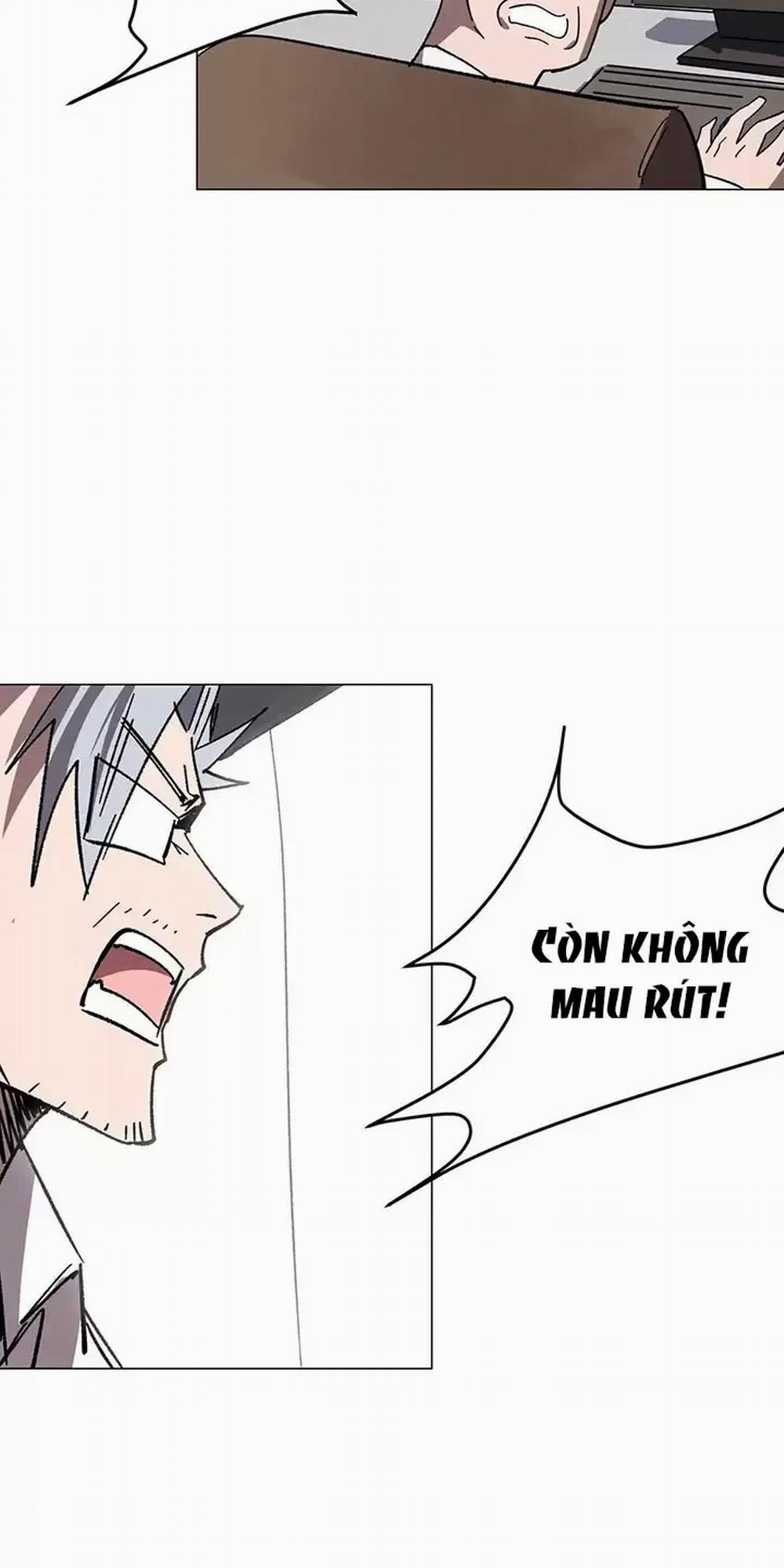 Cương Thi Tiên Sinh 116 trang 21