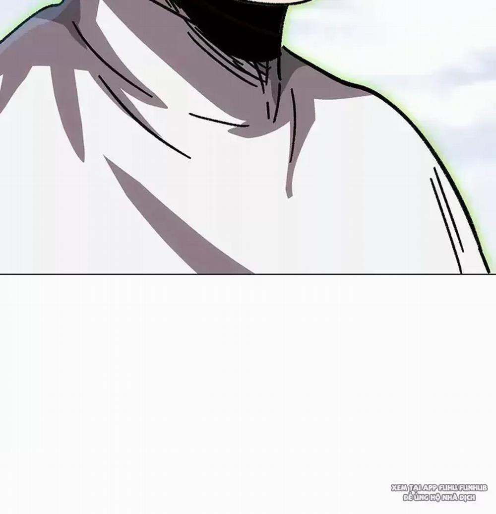 Cương Thi Tiên Sinh 116 trang 37