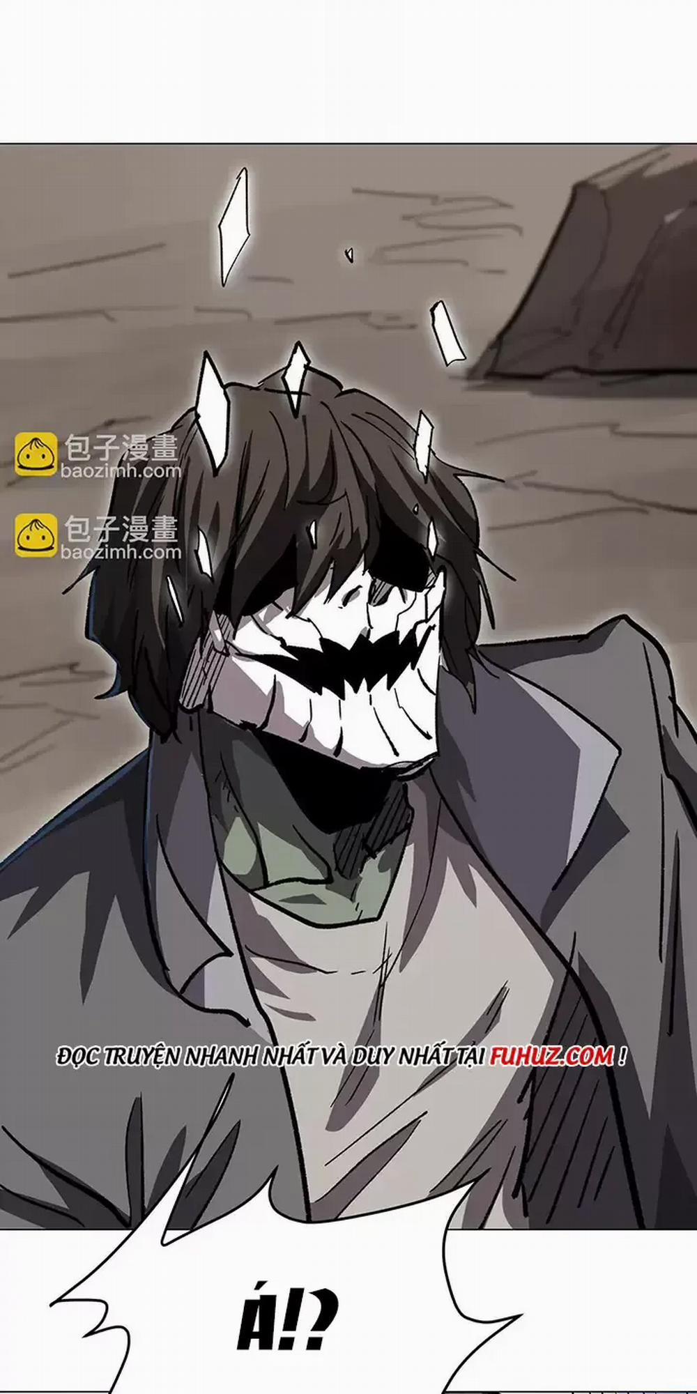 Cương Thi Tiên Sinh 116 trang 6