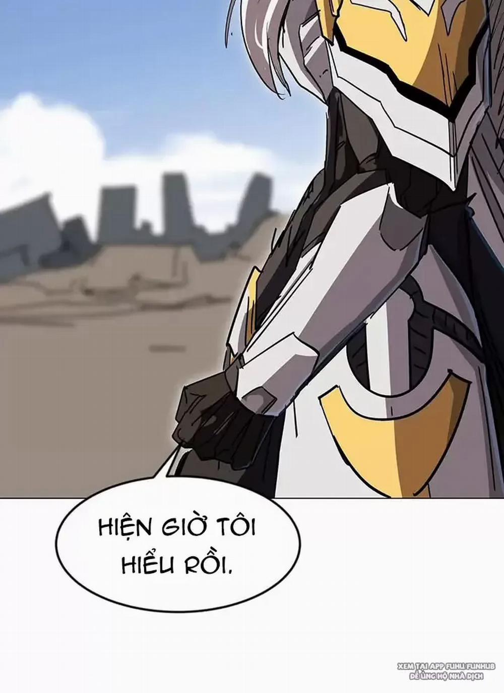 Cương Thi Tiên Sinh 117 trang 10