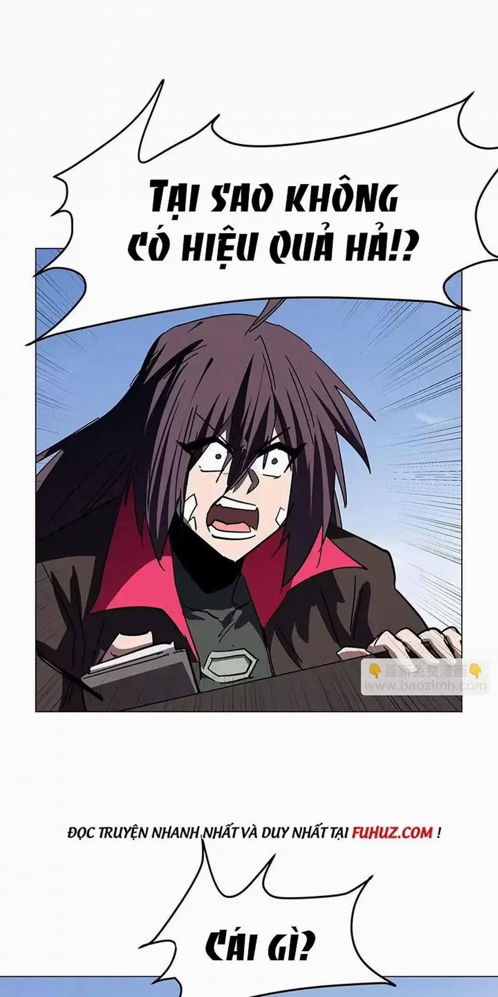 Cương Thi Tiên Sinh 117 trang 12