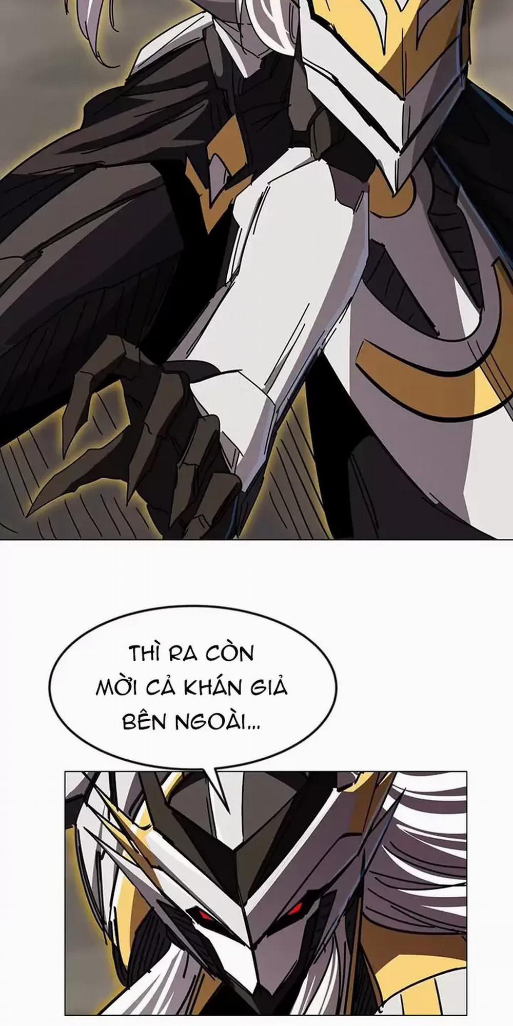 Cương Thi Tiên Sinh 117 trang 14