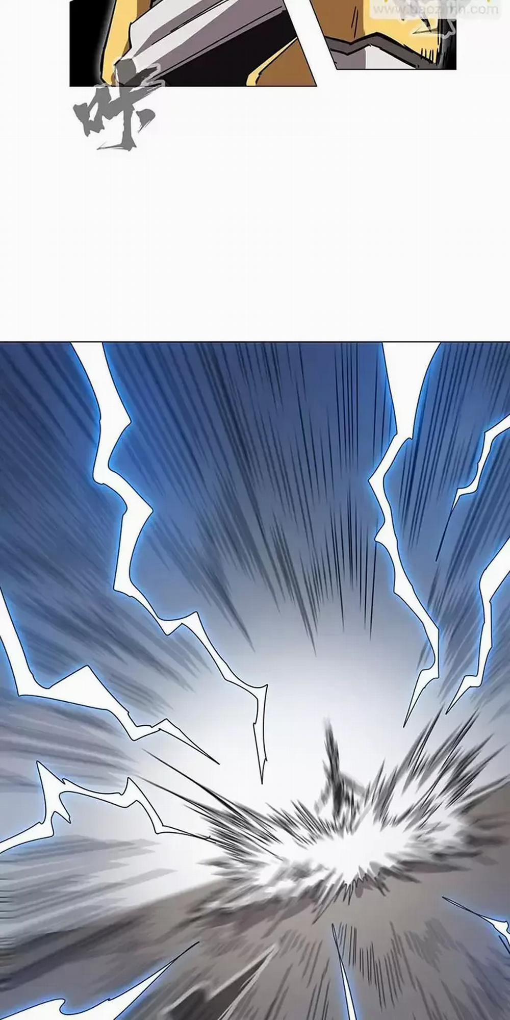 Cương Thi Tiên Sinh 117 trang 16