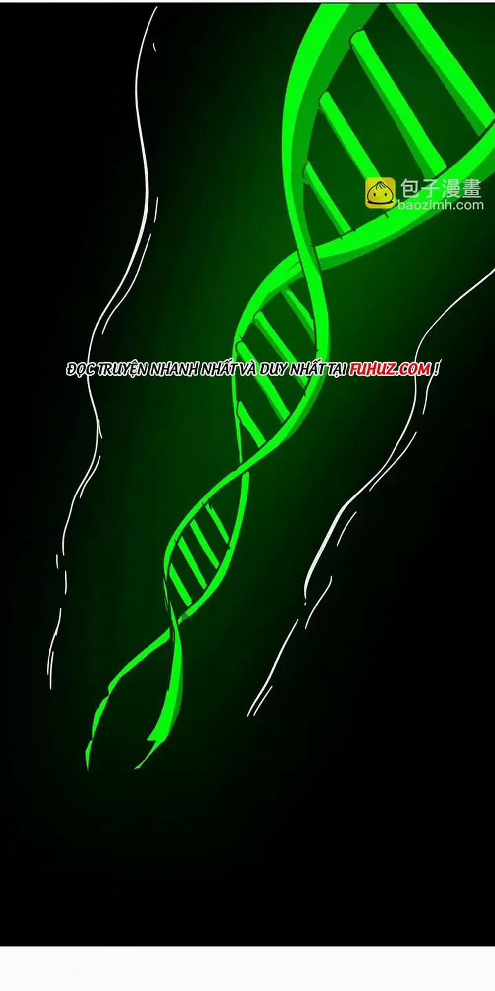 Cương Thi Tiên Sinh 117 trang 18