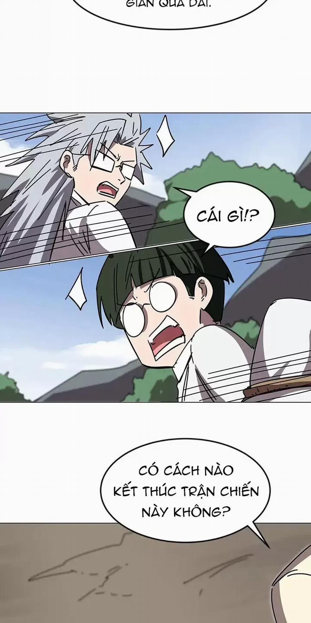 Cương Thi Tiên Sinh 117 trang 2