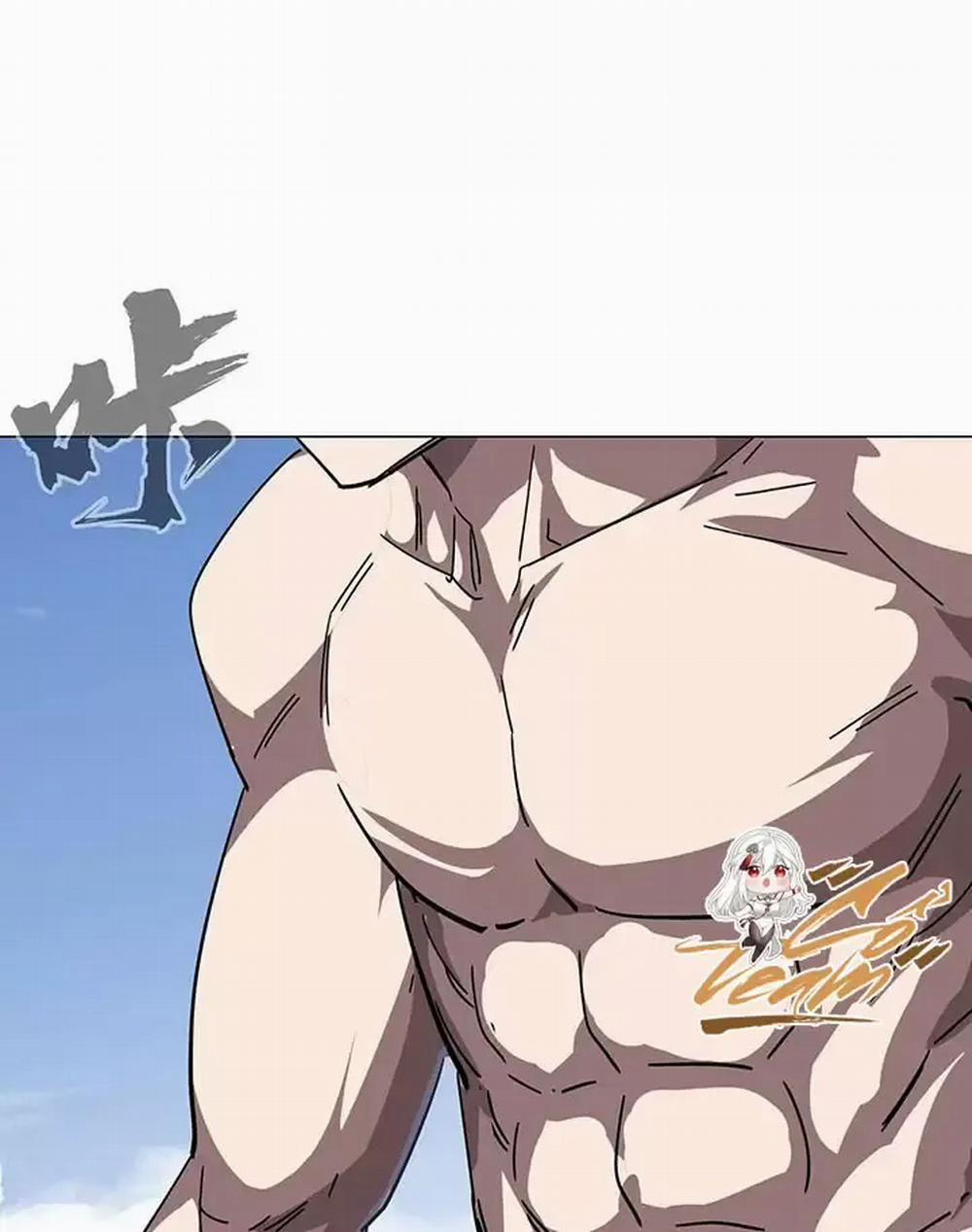 Cương Thi Tiên Sinh 117 trang 21