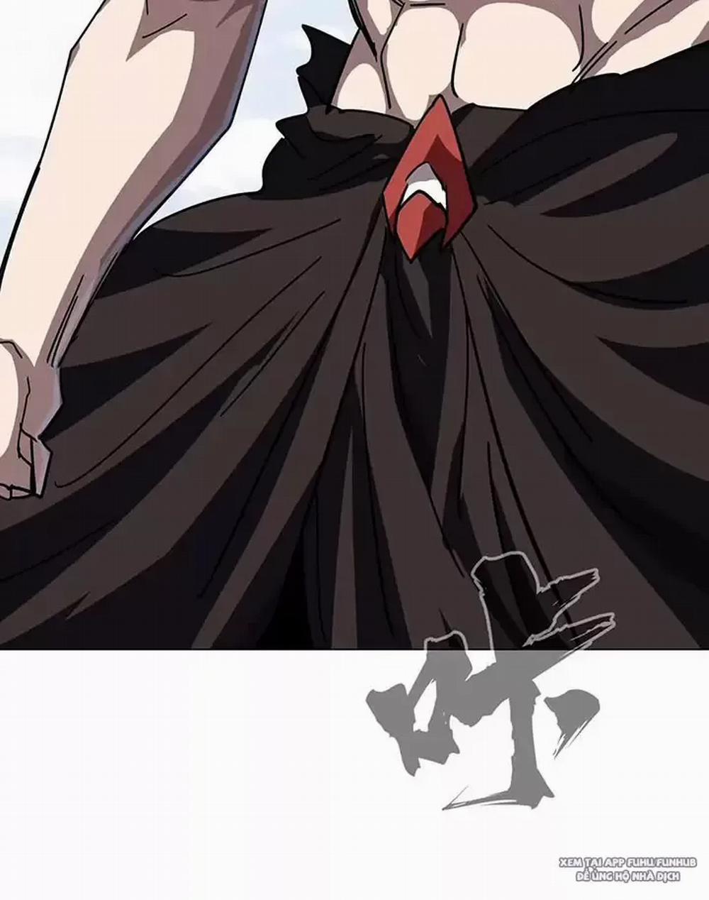 Cương Thi Tiên Sinh 117 trang 22