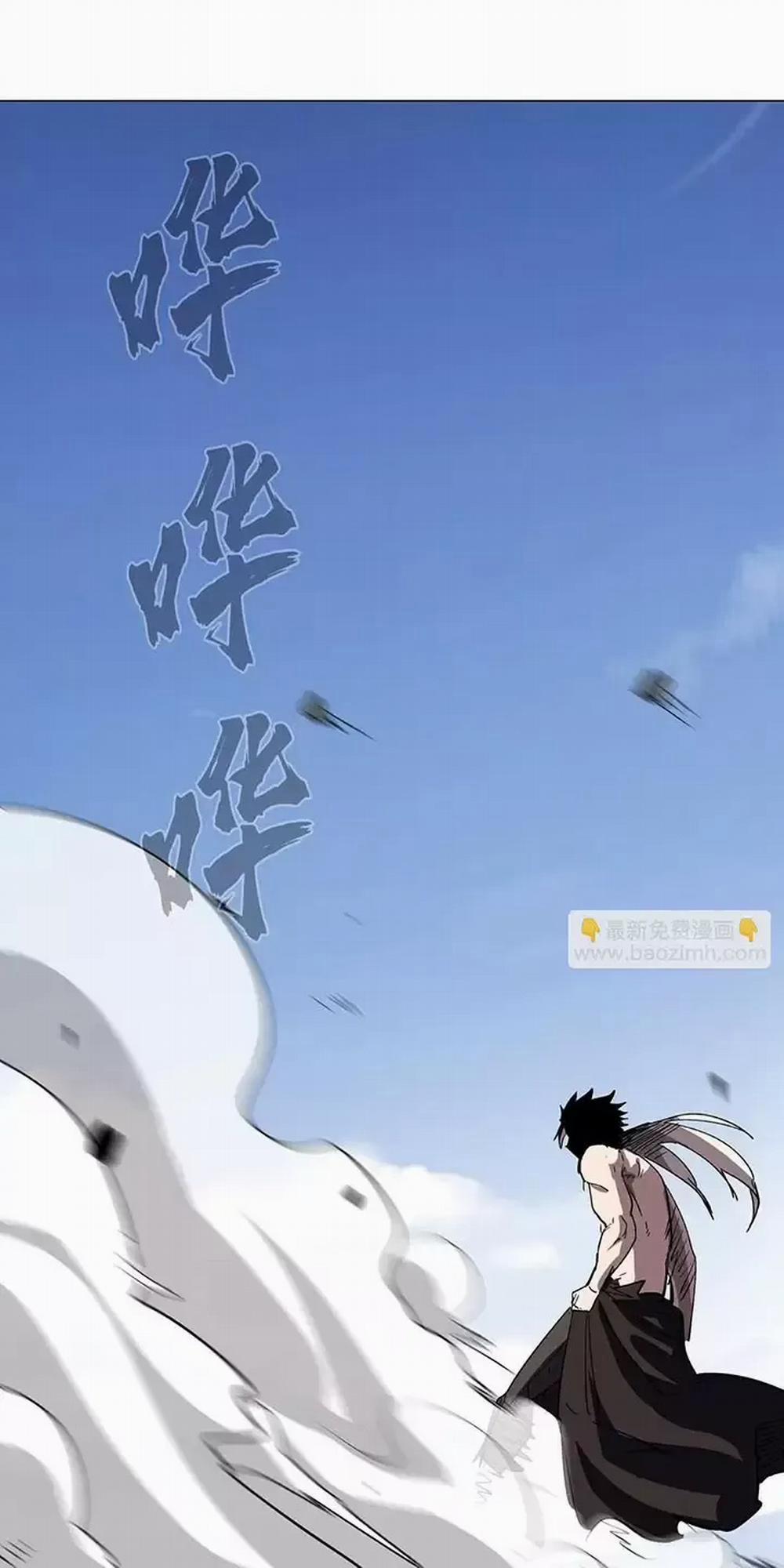 Cương Thi Tiên Sinh 117 trang 23