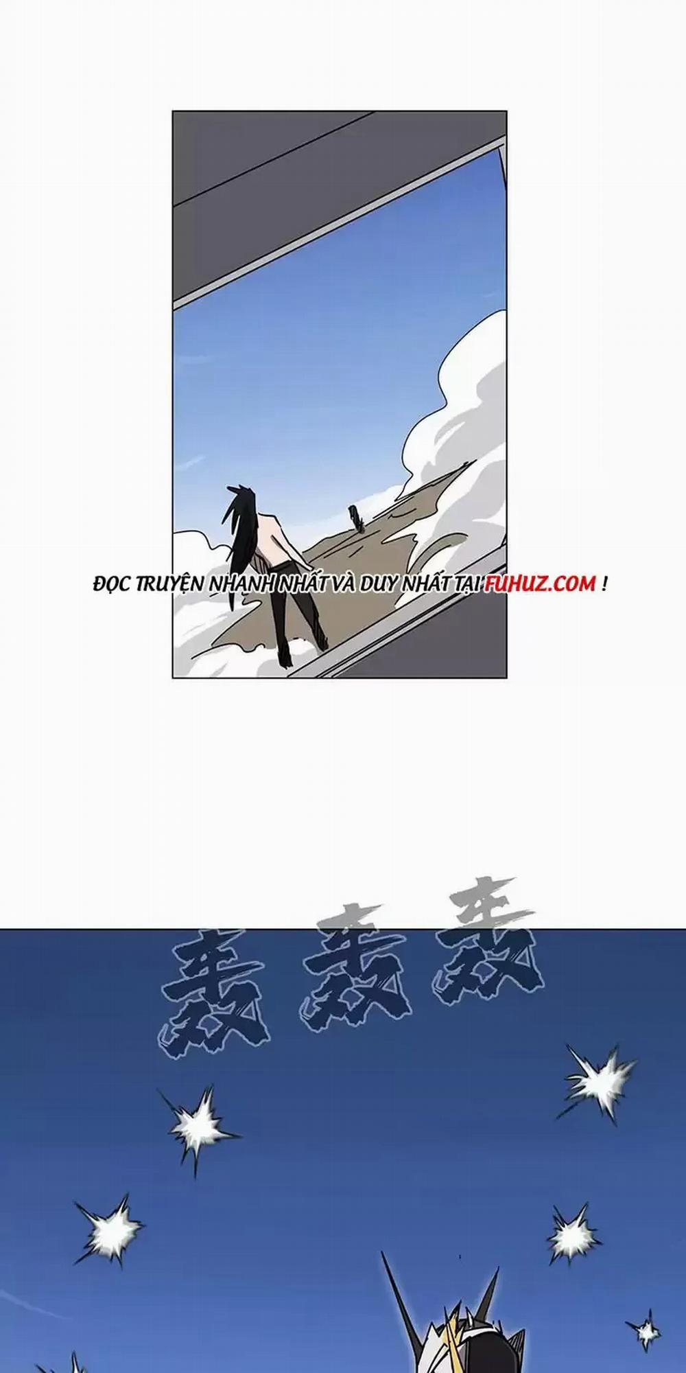 Cương Thi Tiên Sinh 117 trang 6