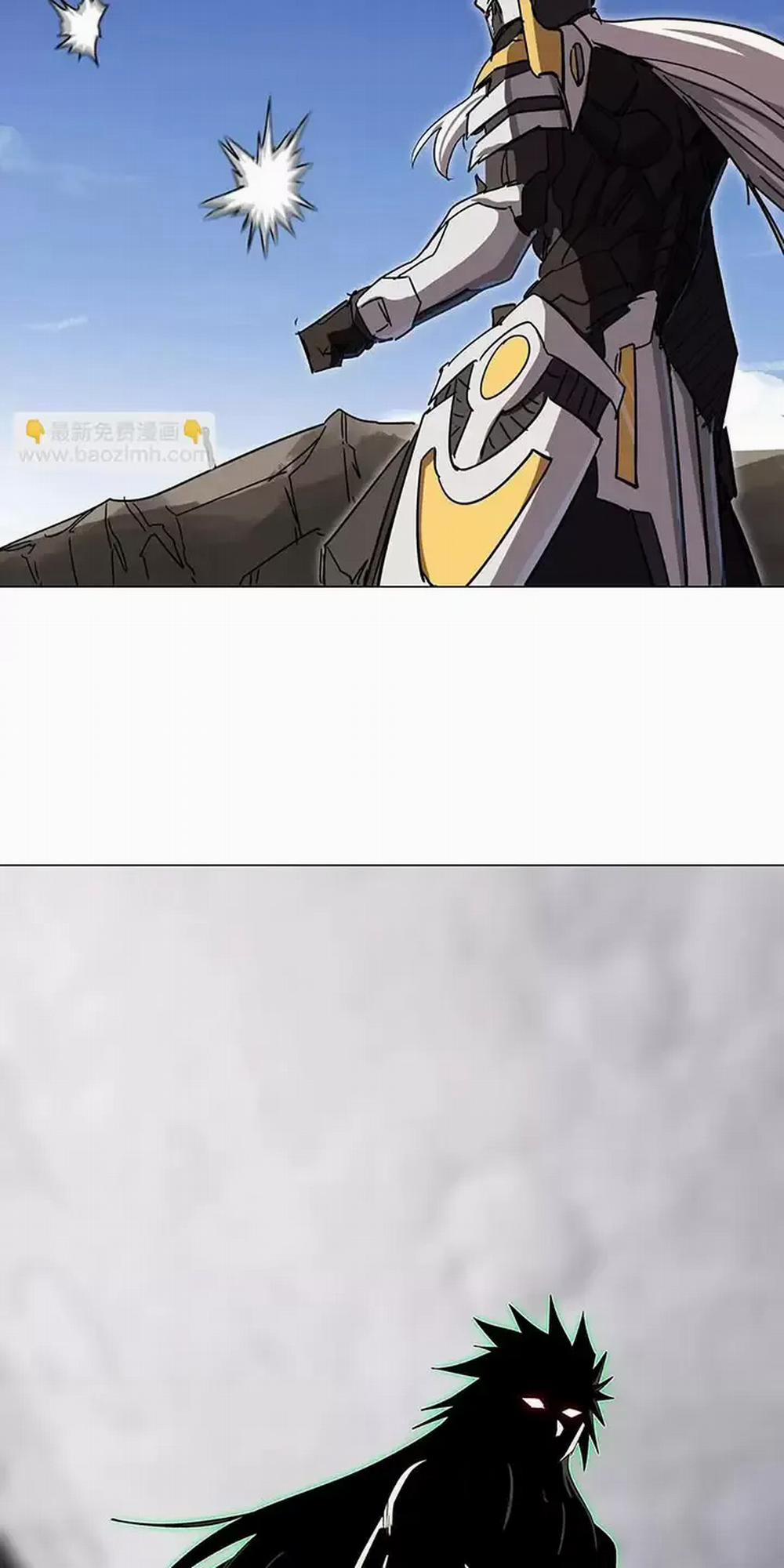 Cương Thi Tiên Sinh 117 trang 7