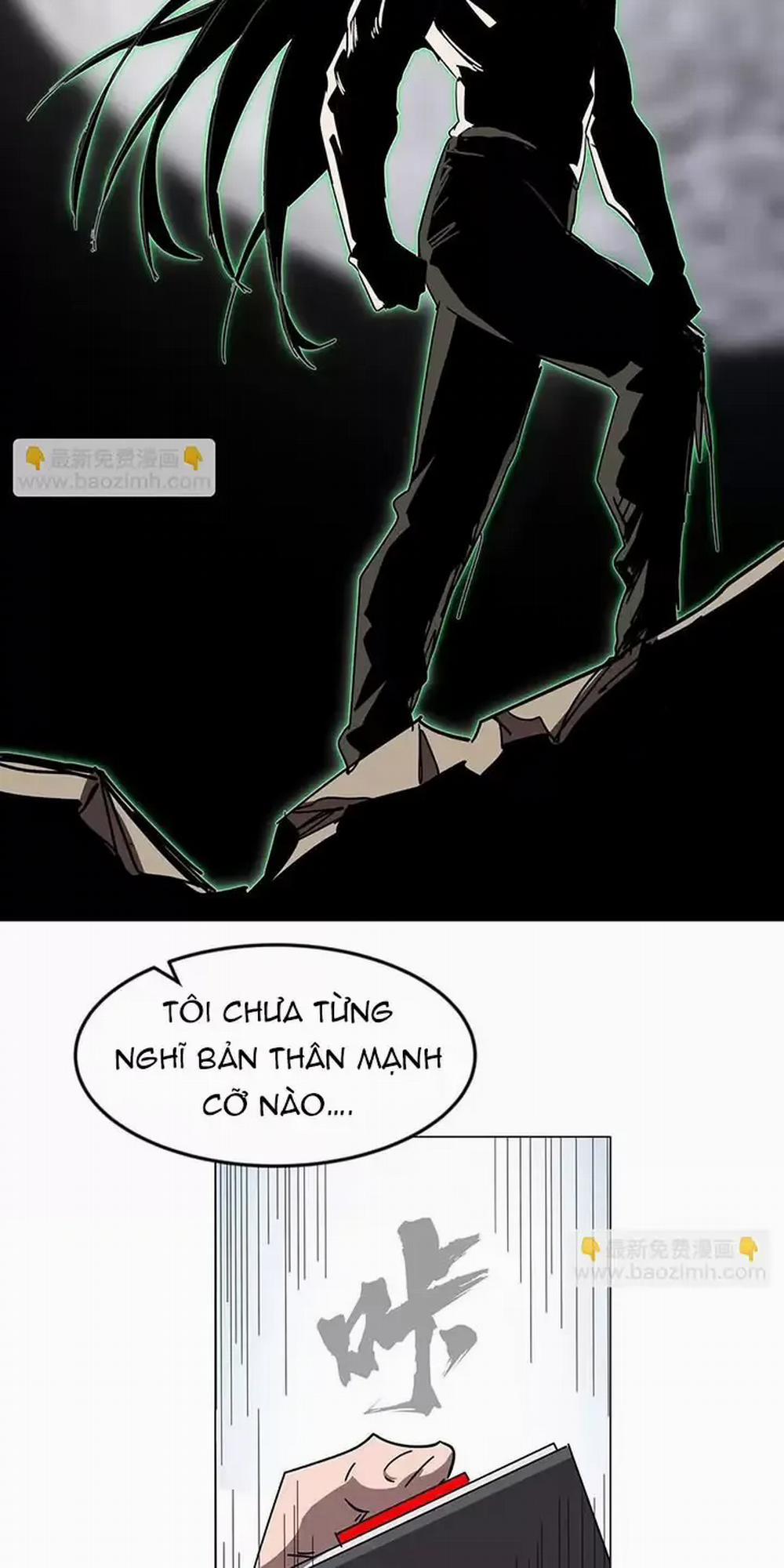 Cương Thi Tiên Sinh 117 trang 8