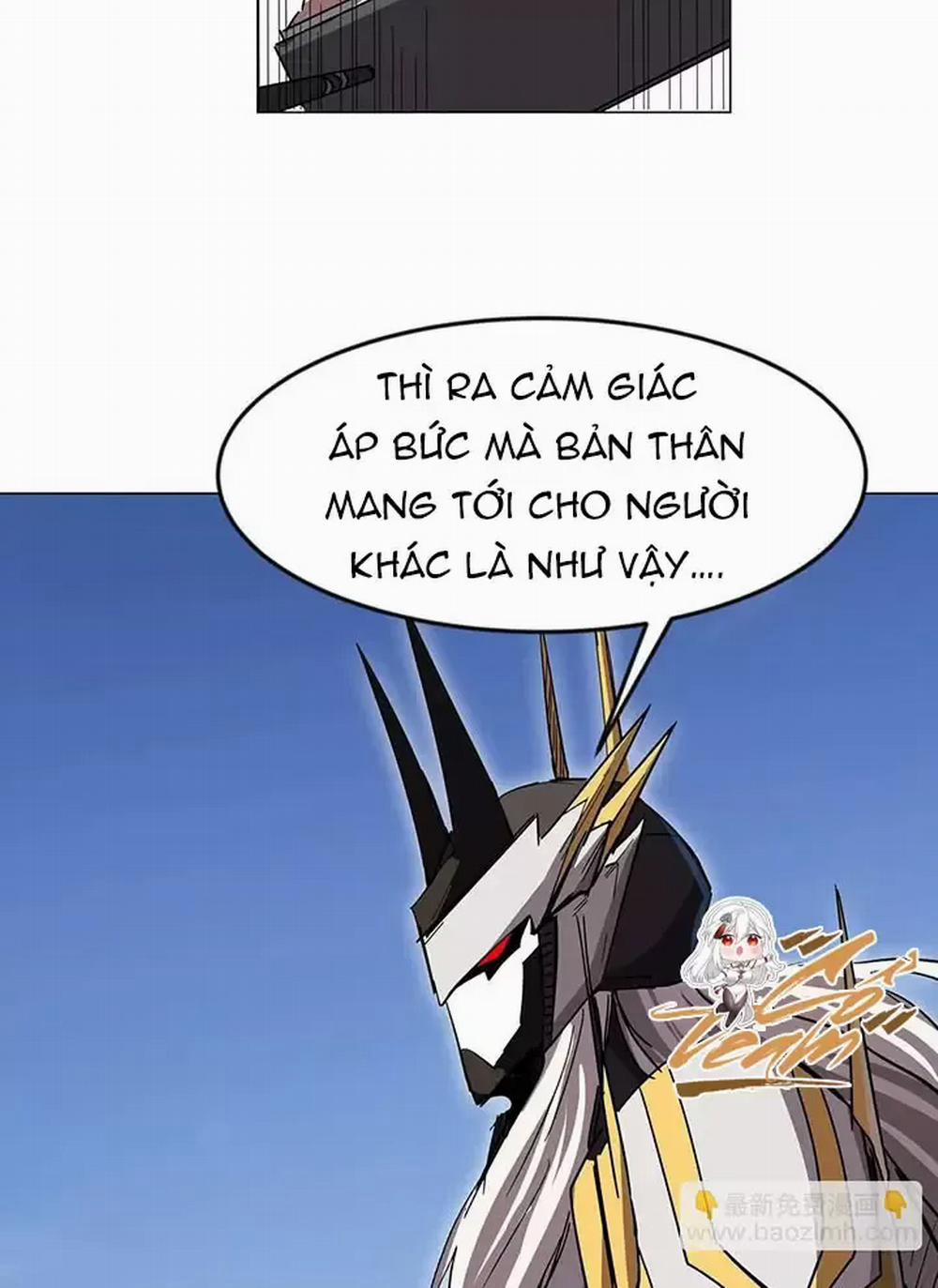 Cương Thi Tiên Sinh 117 trang 9