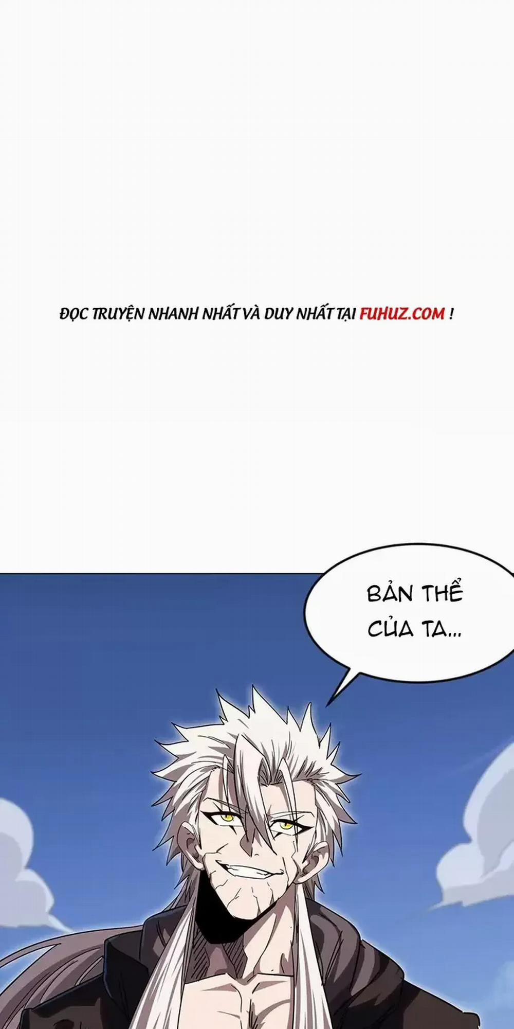 Cương Thi Tiên Sinh 118 trang 1