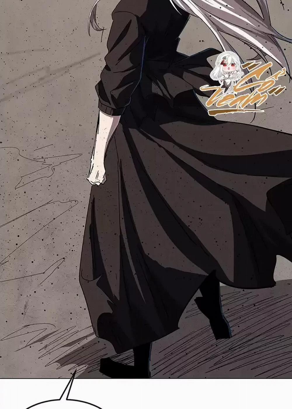 Cương Thi Tiên Sinh 118 trang 10