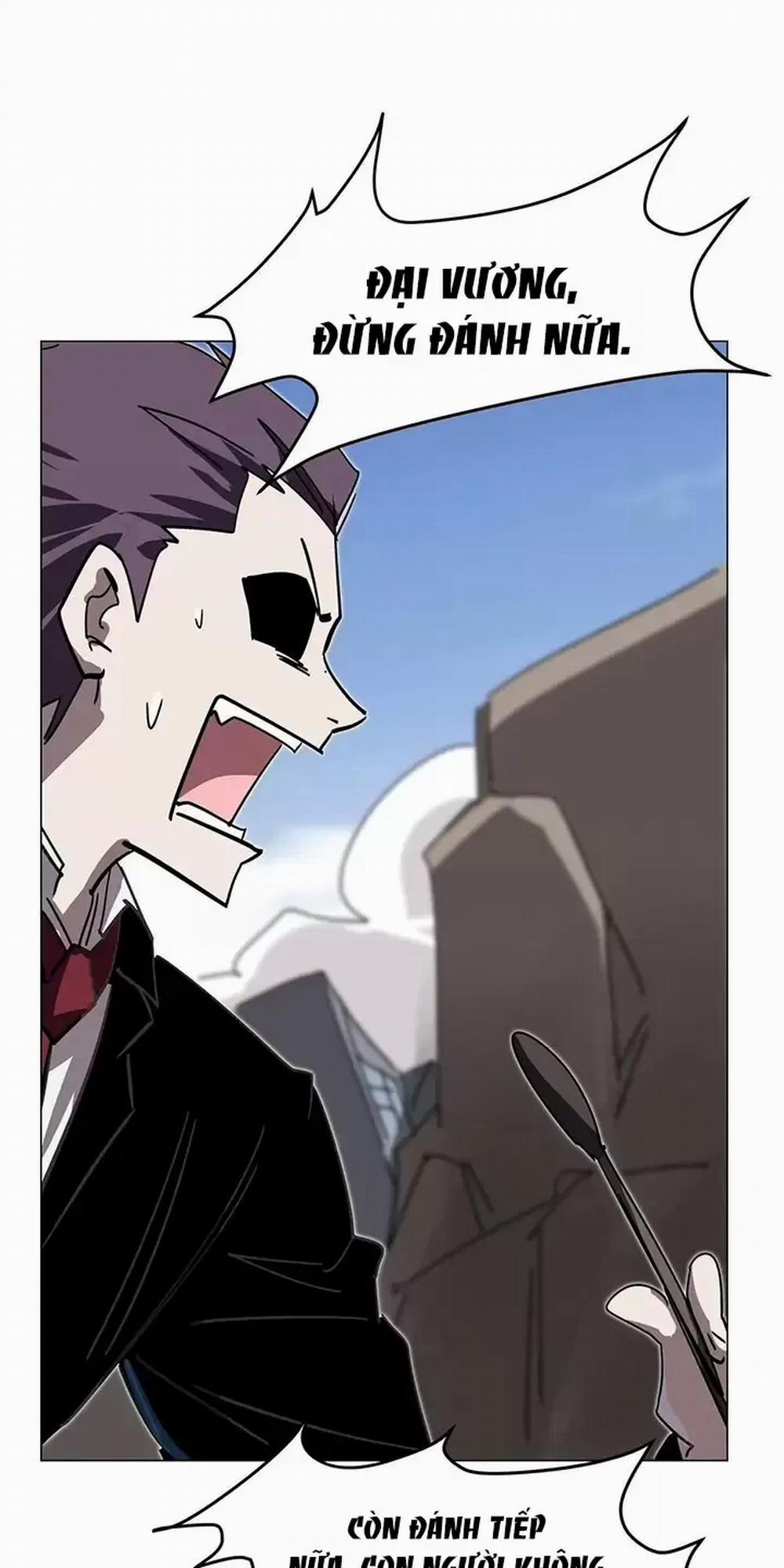 Cương Thi Tiên Sinh 118 trang 13