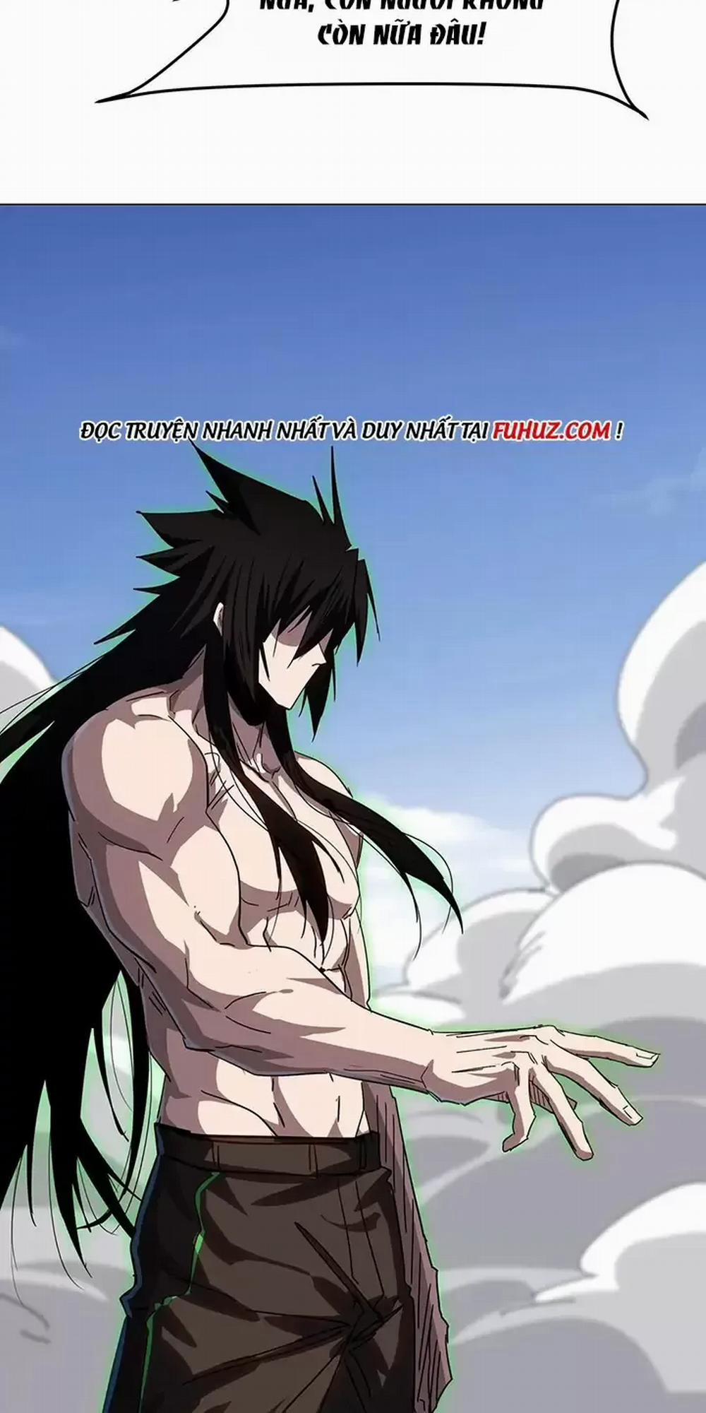 Cương Thi Tiên Sinh 118 trang 14