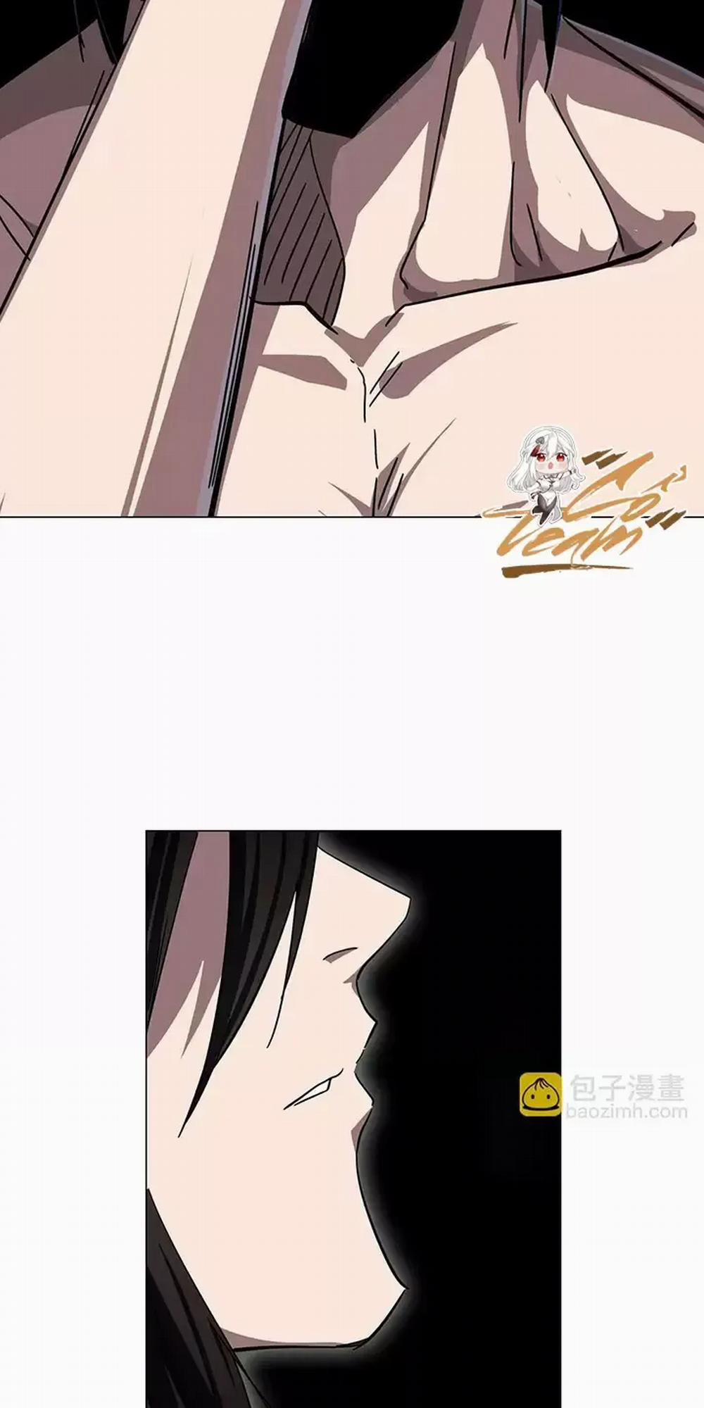 Cương Thi Tiên Sinh 118 trang 17