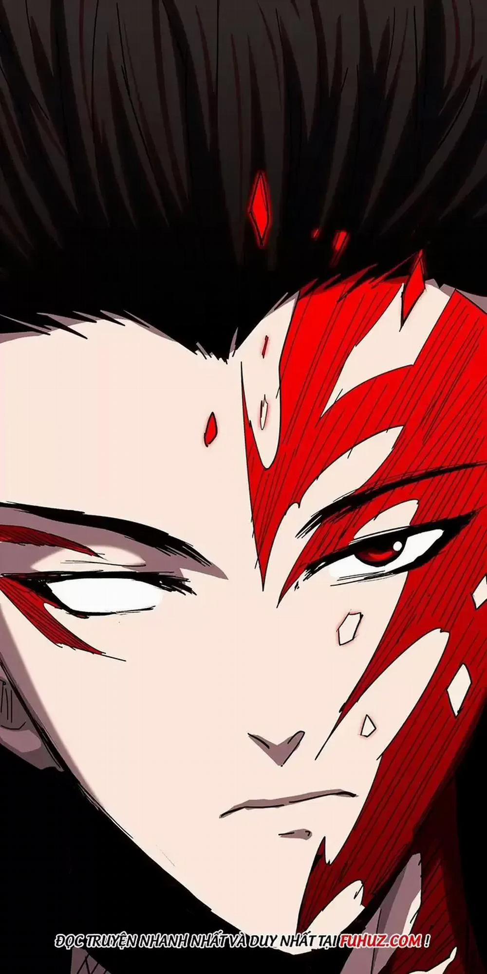 Cương Thi Tiên Sinh 118 trang 19