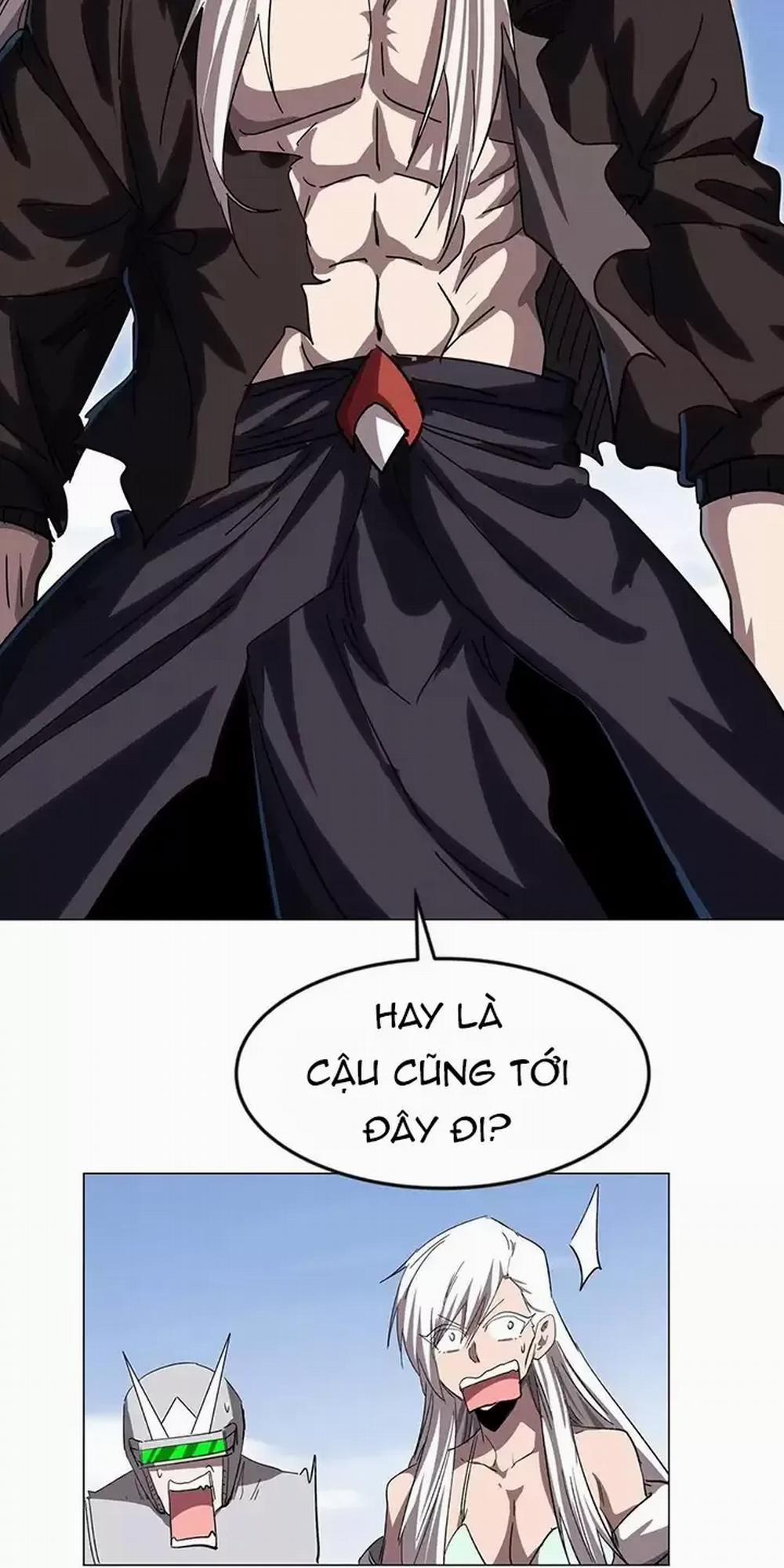 Cương Thi Tiên Sinh 118 trang 2