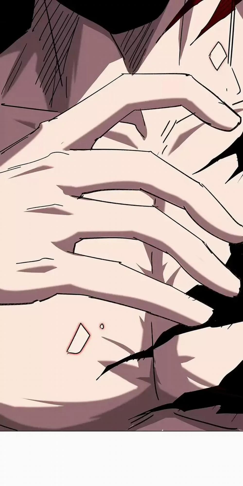 Cương Thi Tiên Sinh 118 trang 20