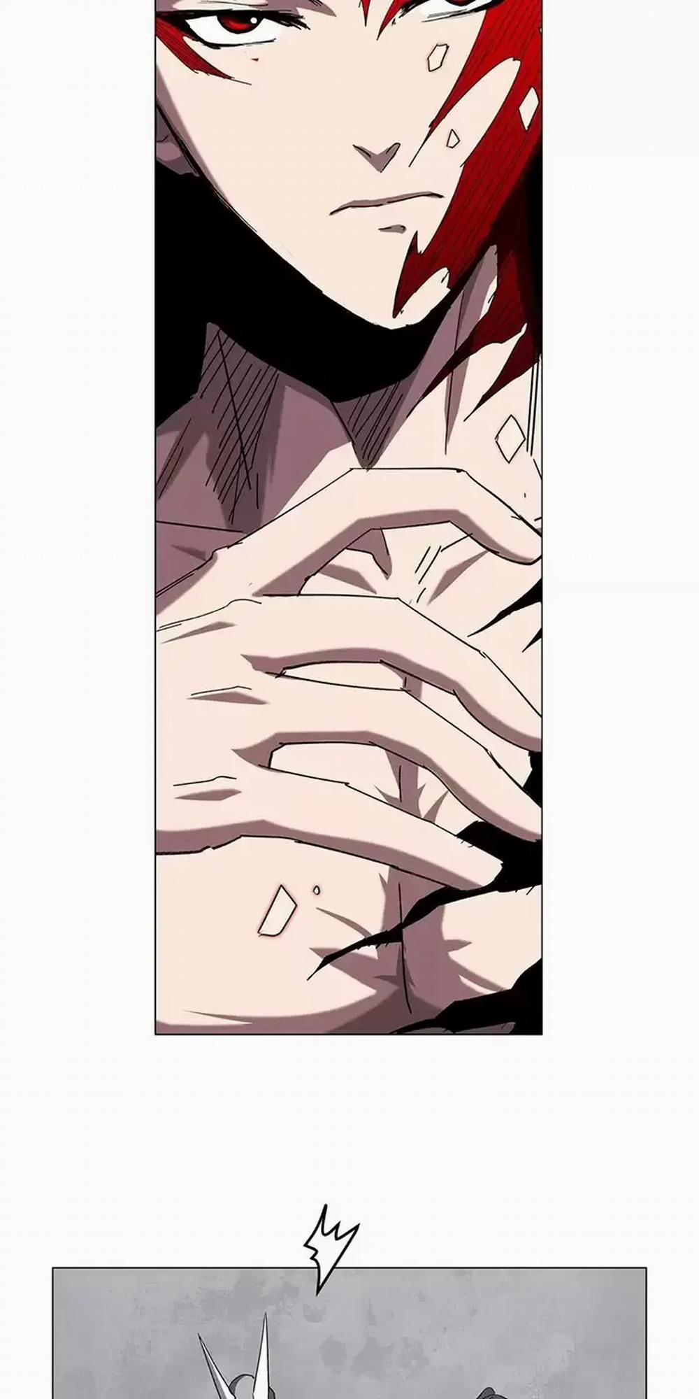 Cương Thi Tiên Sinh 118 trang 22