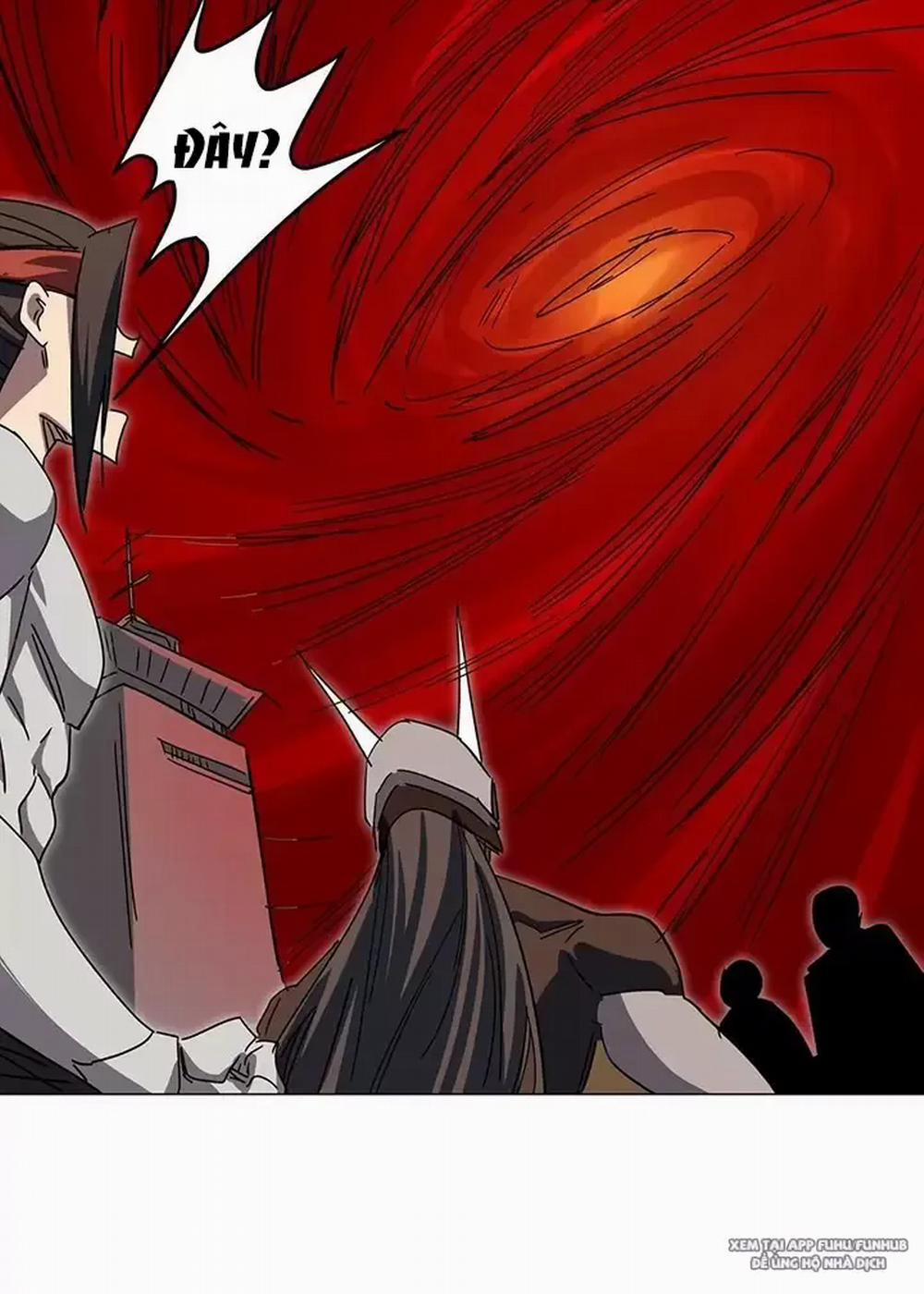 Cương Thi Tiên Sinh 118 trang 24