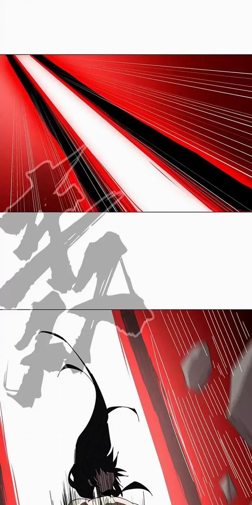 Cương Thi Tiên Sinh 118 trang 25