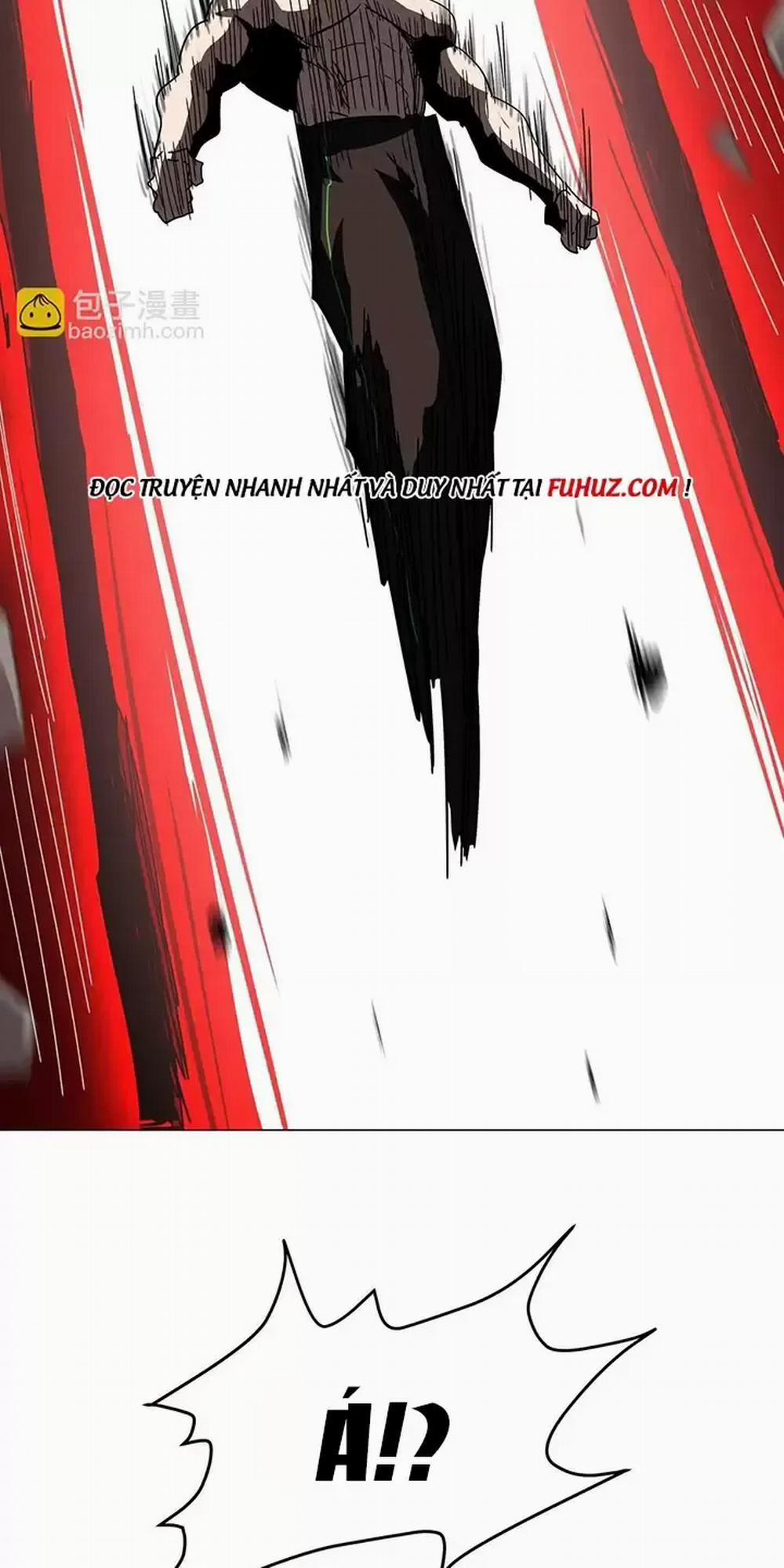 Cương Thi Tiên Sinh 118 trang 26