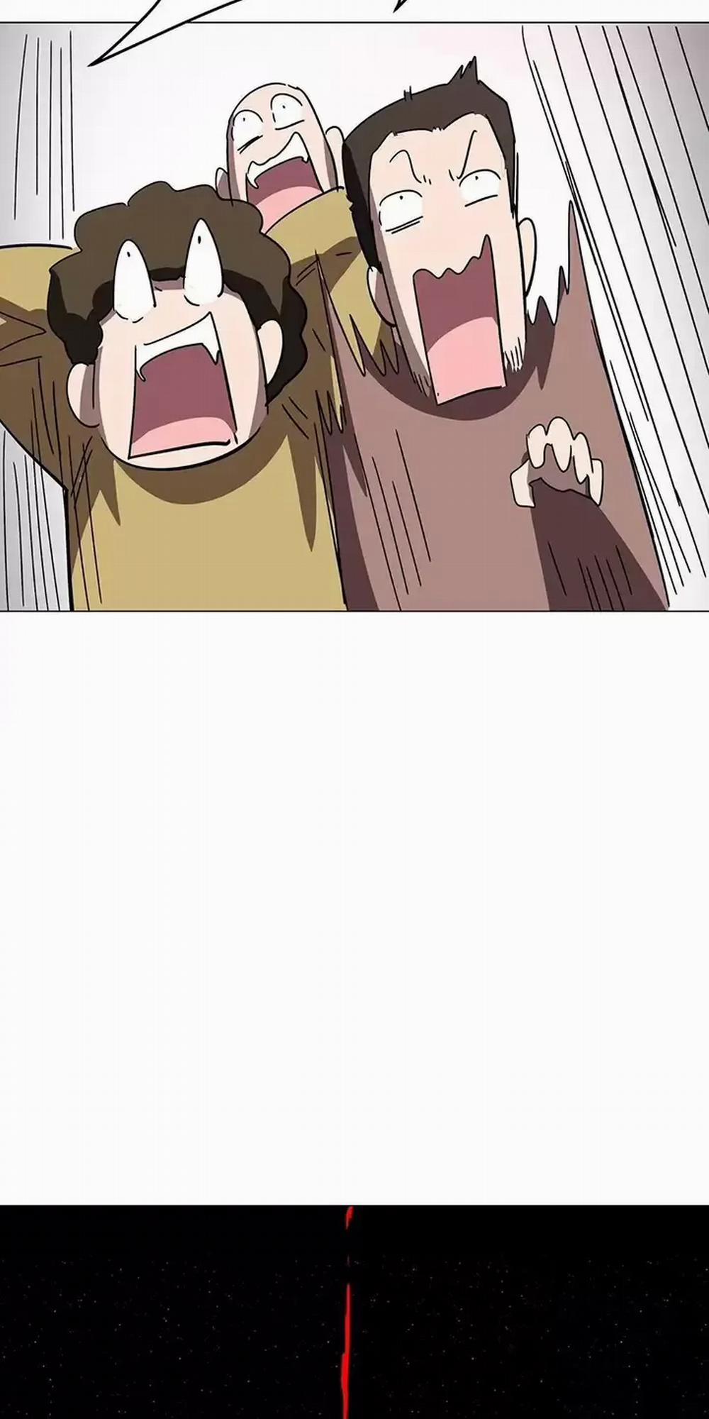 Cương Thi Tiên Sinh 118 trang 27