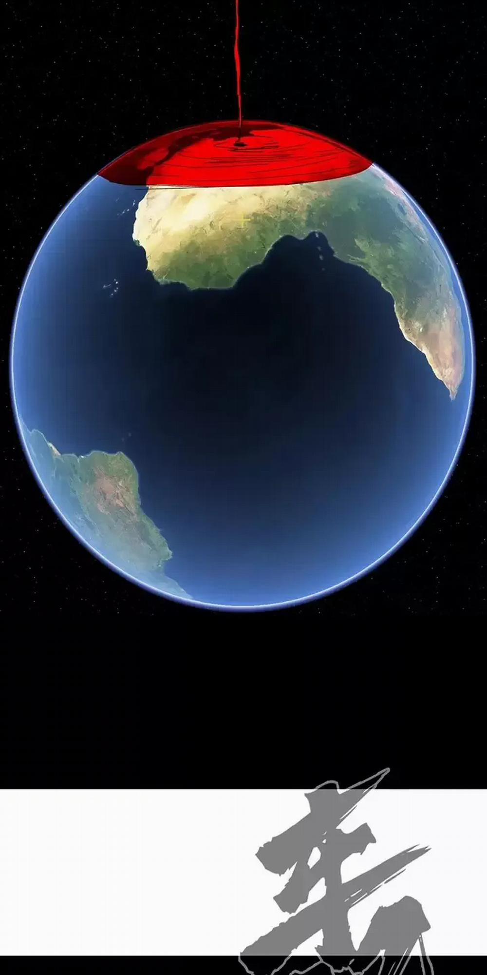 Cương Thi Tiên Sinh 118 trang 28