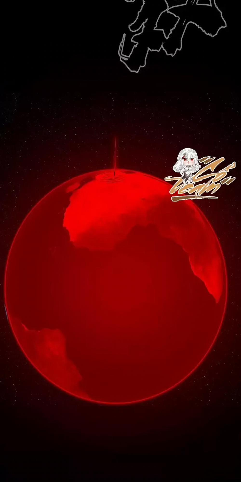 Cương Thi Tiên Sinh 118 trang 29