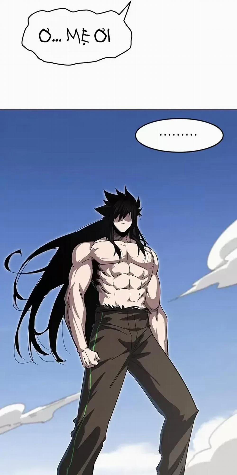 Cương Thi Tiên Sinh 118 trang 3