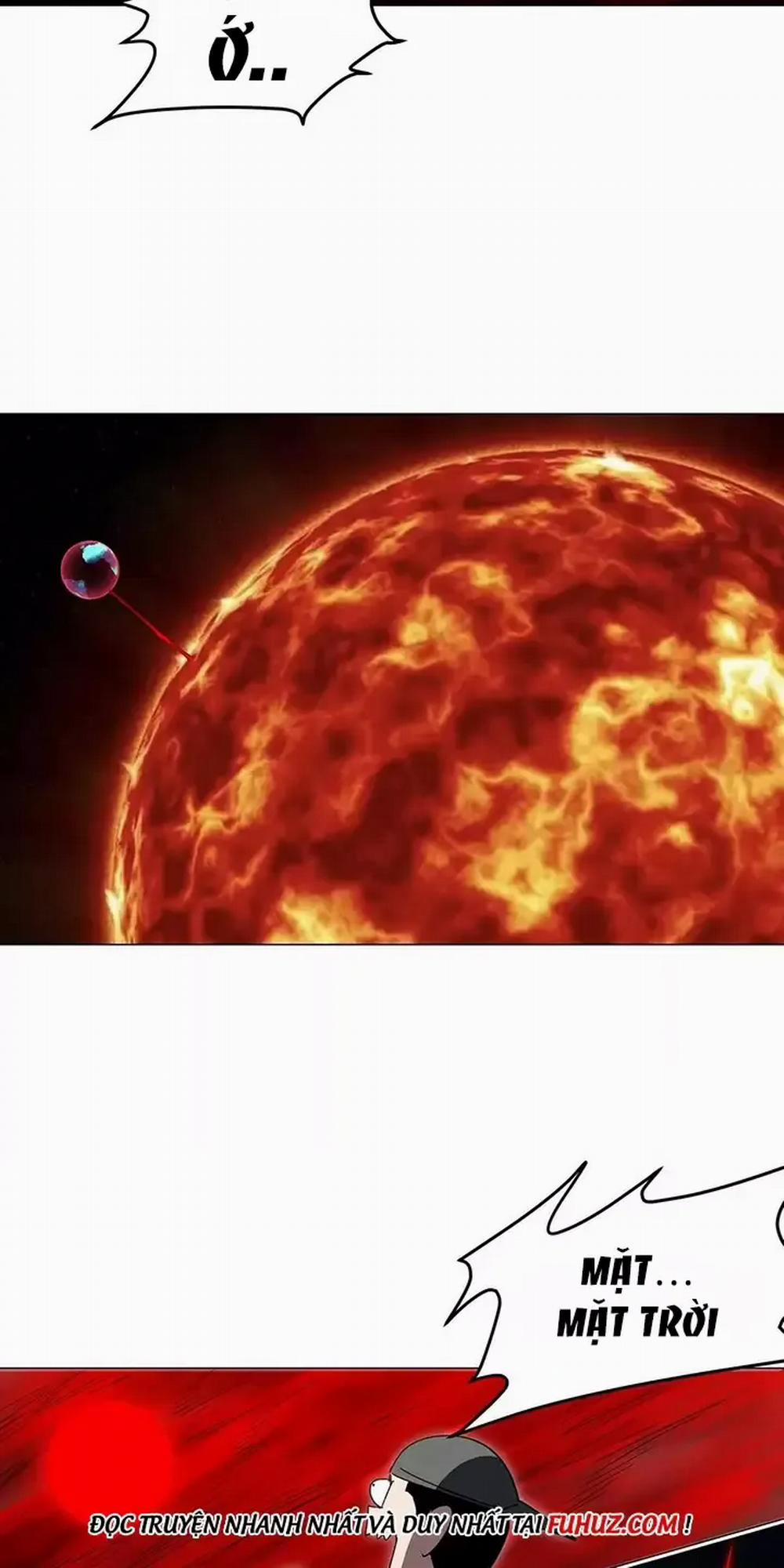 Cương Thi Tiên Sinh 118 trang 31