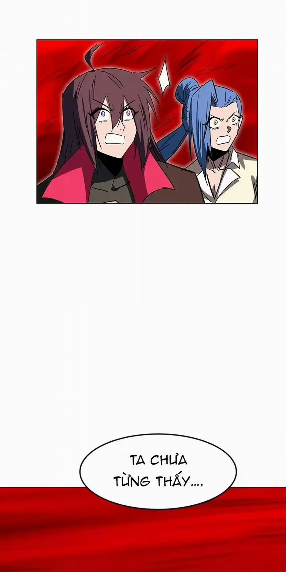 Cương Thi Tiên Sinh 118 trang 33